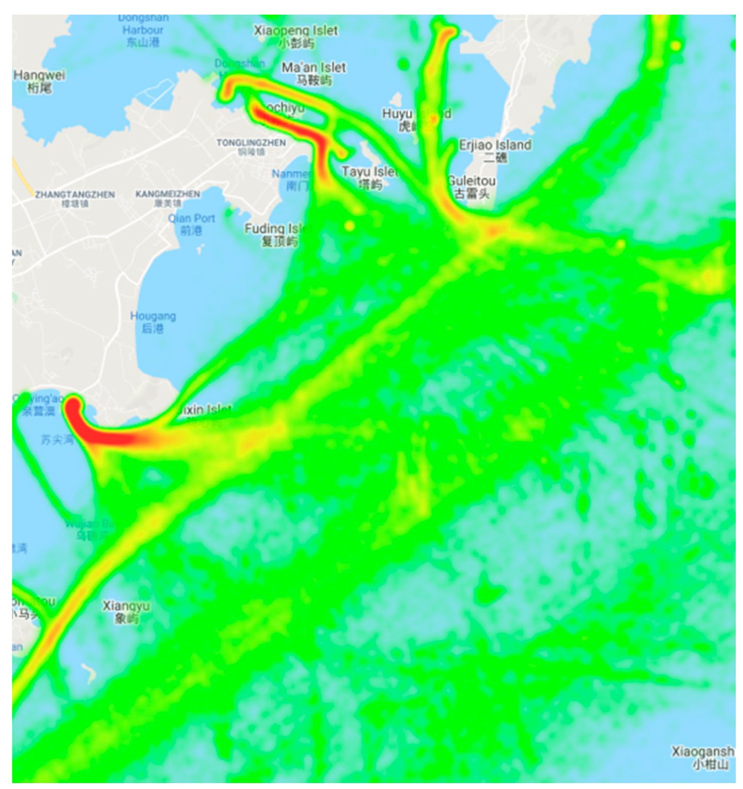 Sensors 20 05133 g003