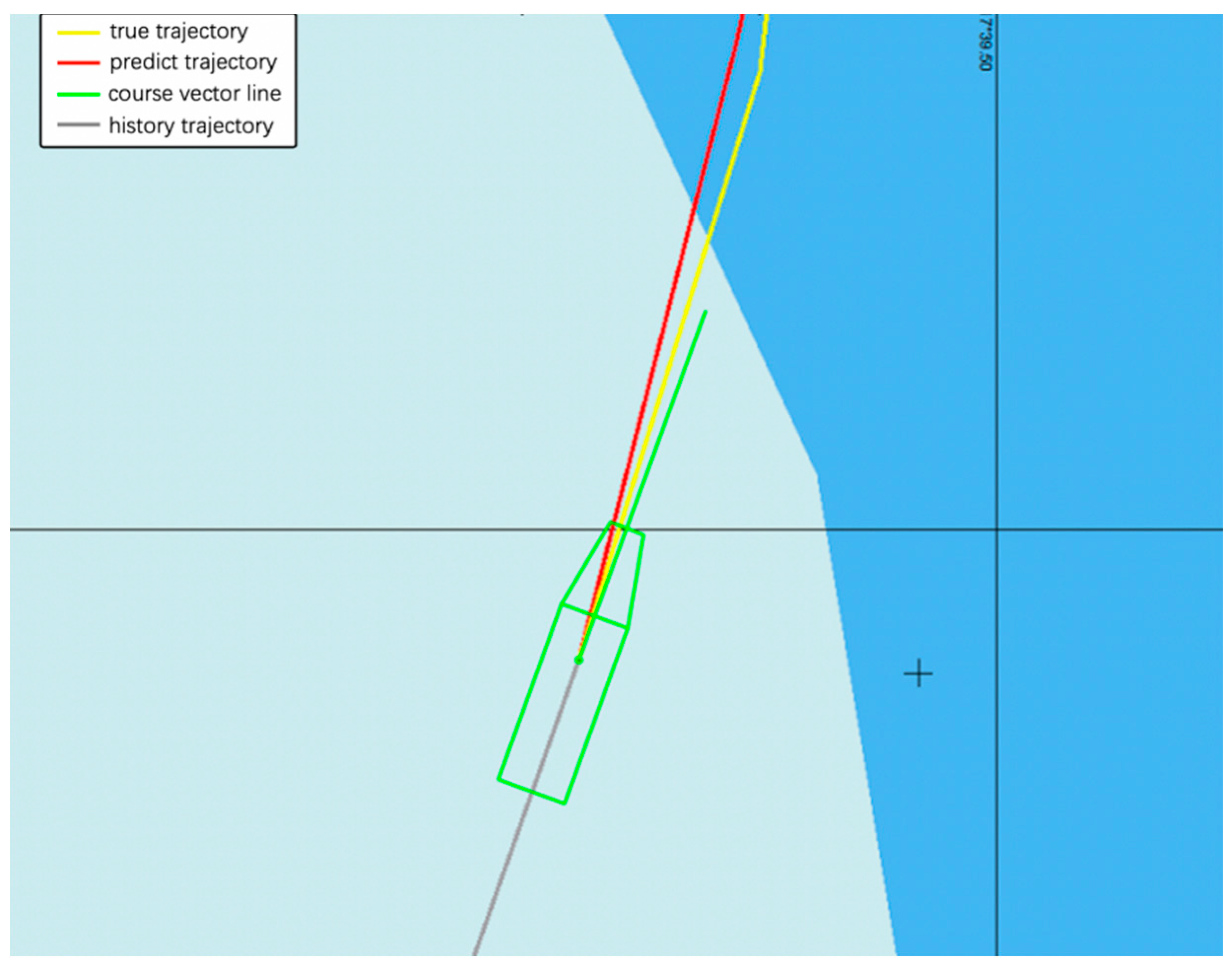Sensors 20 05133 g020