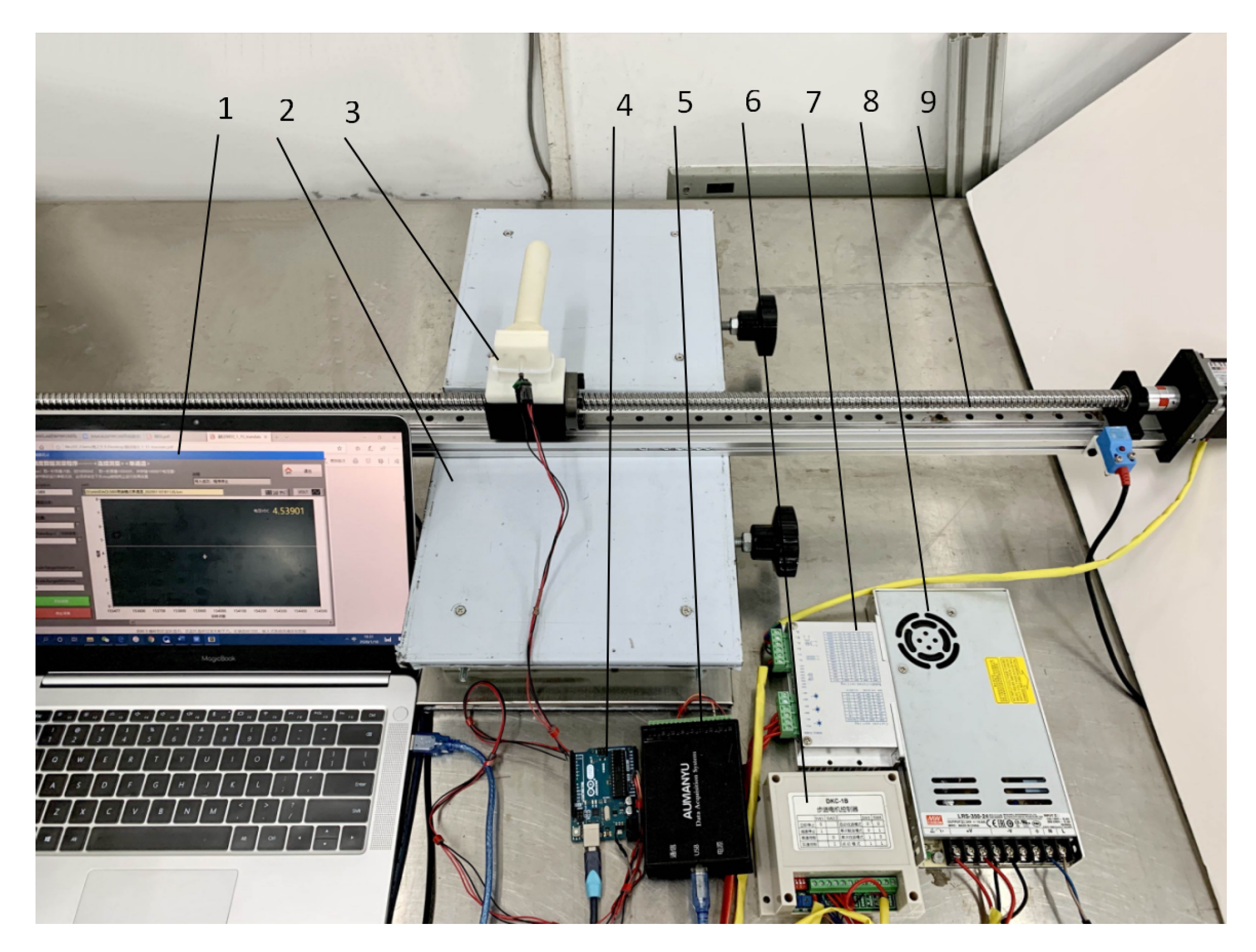Sensors 20 05135 g002