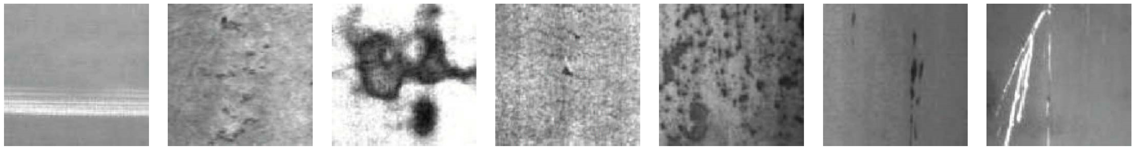 Sensors 20 05136 g007