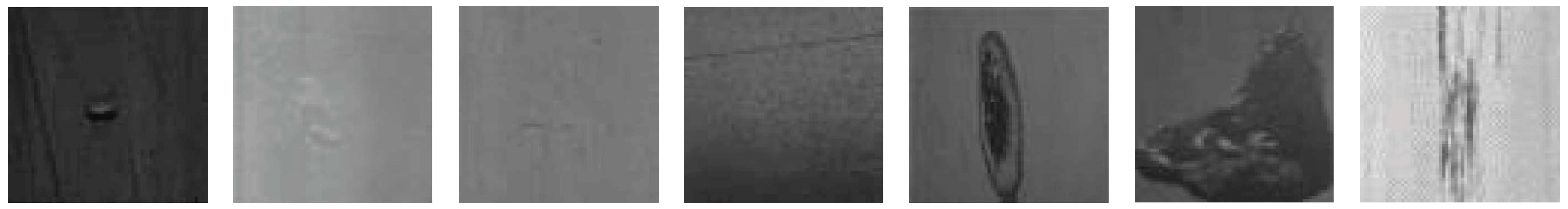 Sensors 20 05136 g008