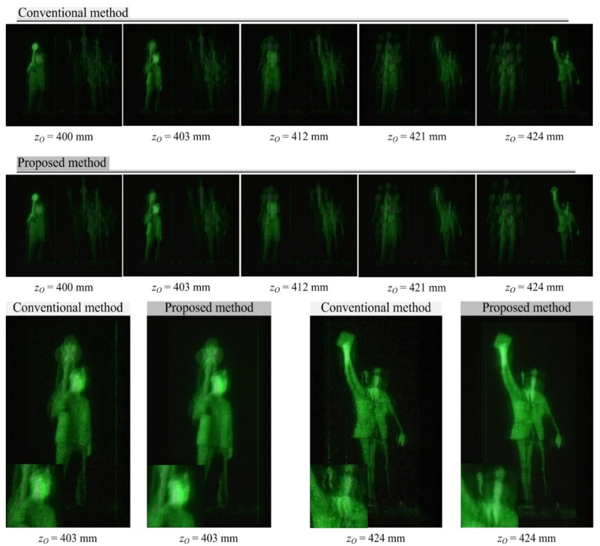 Sensors 20 05137 g008 550