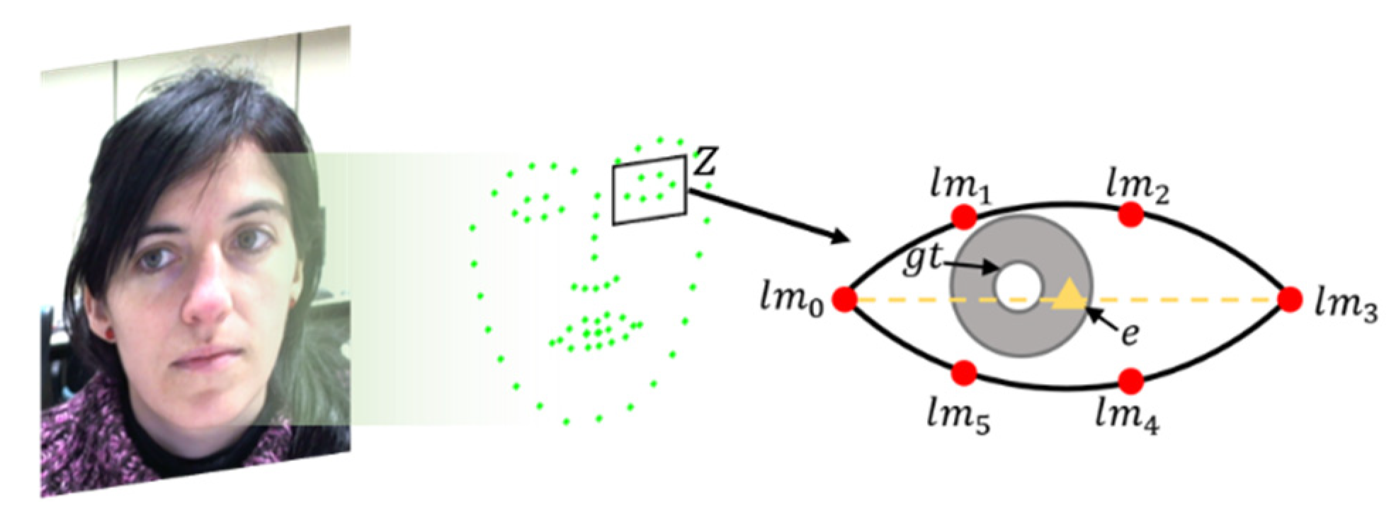 Sensors 20 05141 g002