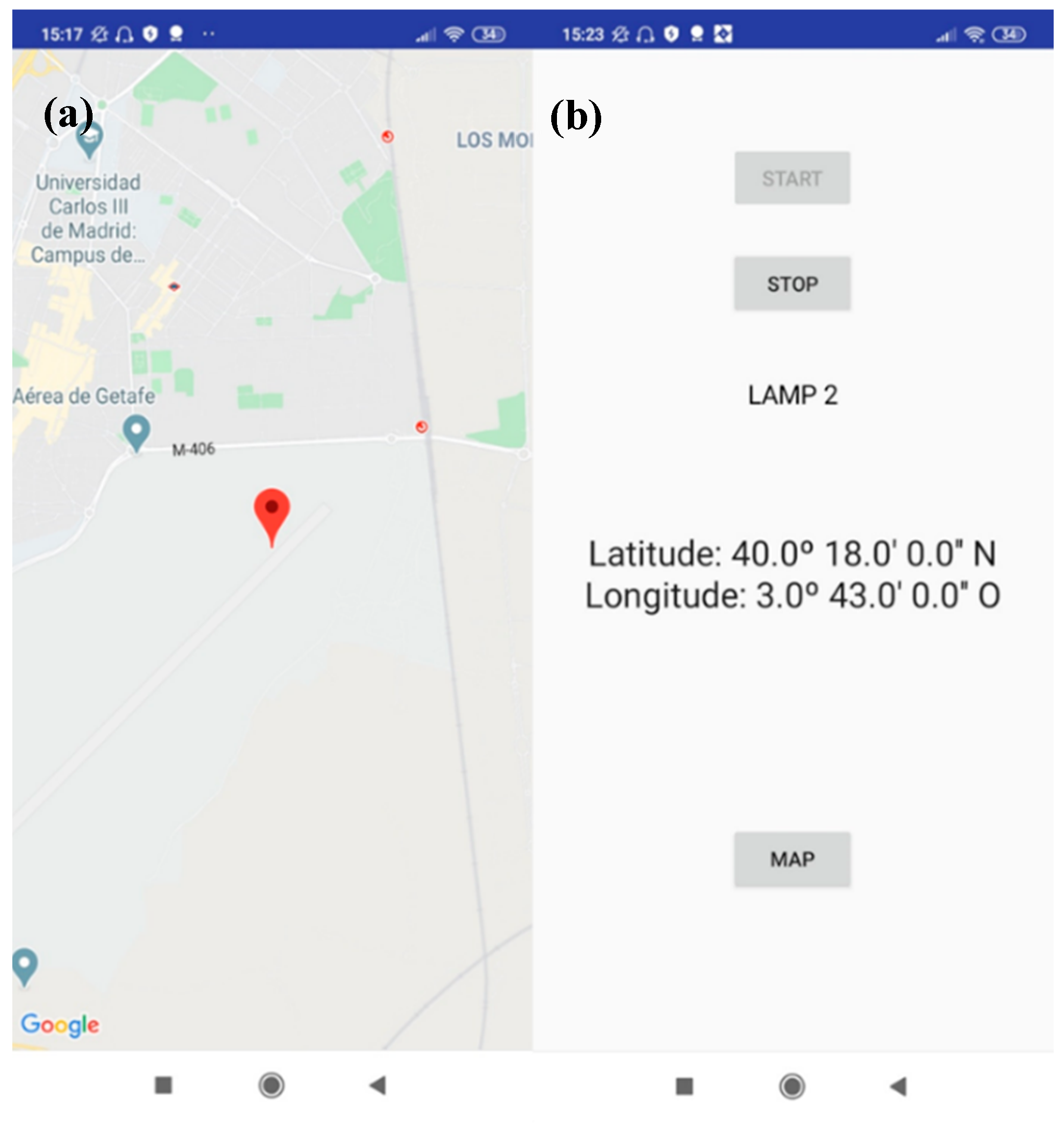 Sensors 20 05145 g018
