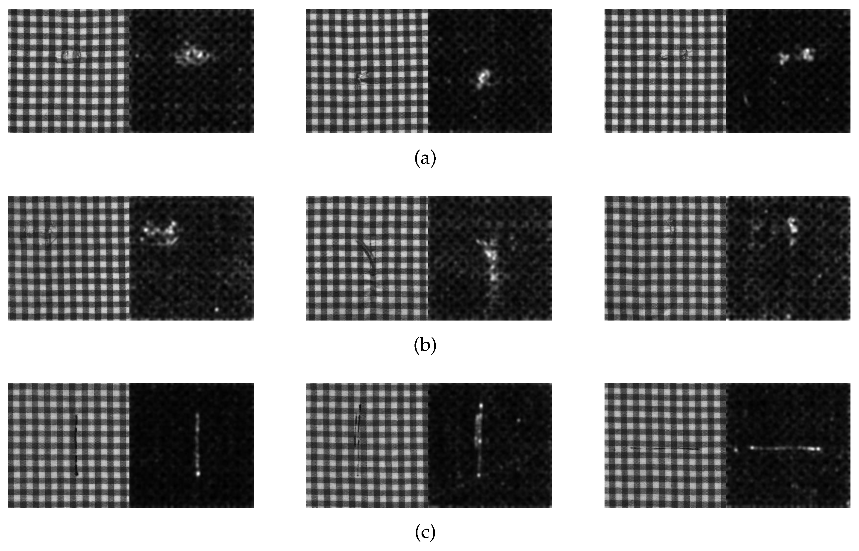 Sensors 20 05147 g011