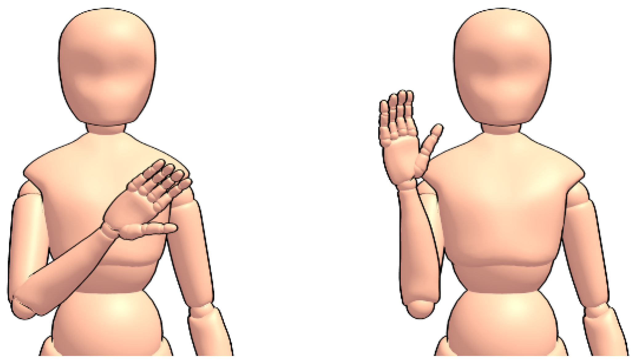 Sensors 20 05151 g006