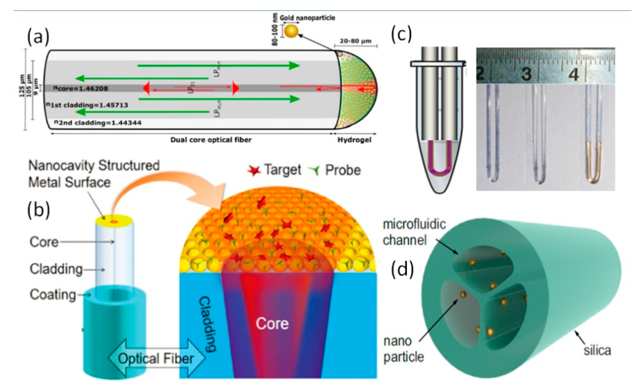 Sensors 20 05155 g003 Sensors 20 05155 g003