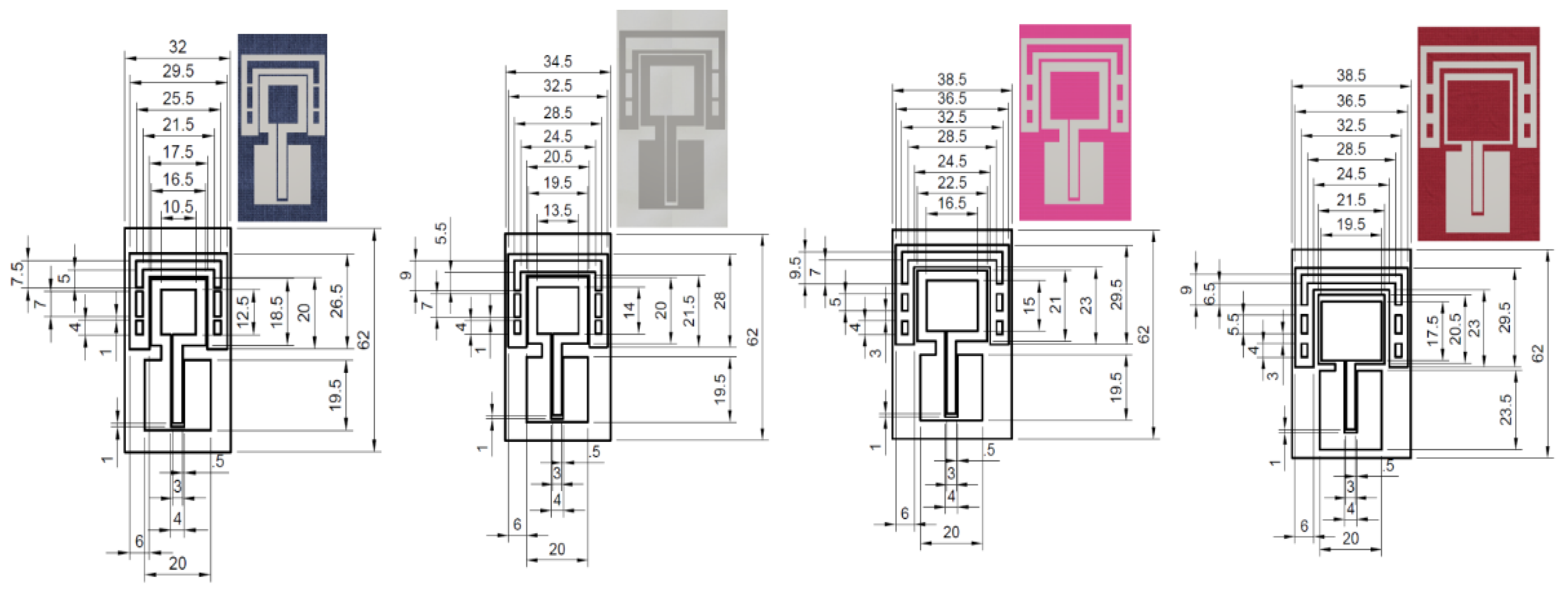 Sensors 20 05157 g009