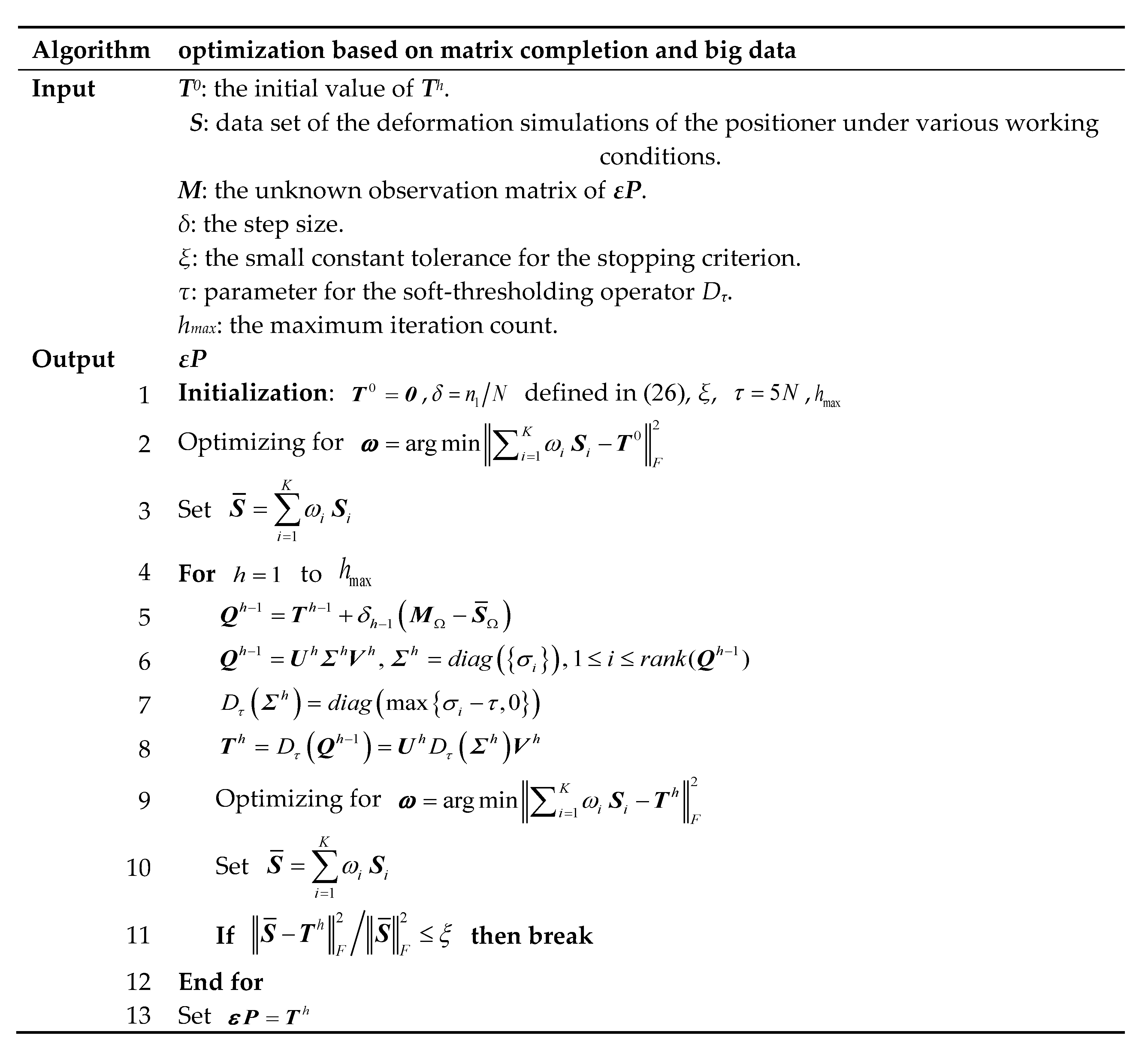 Sensors 20 05161 g004 Sensors 20 05161 g004
