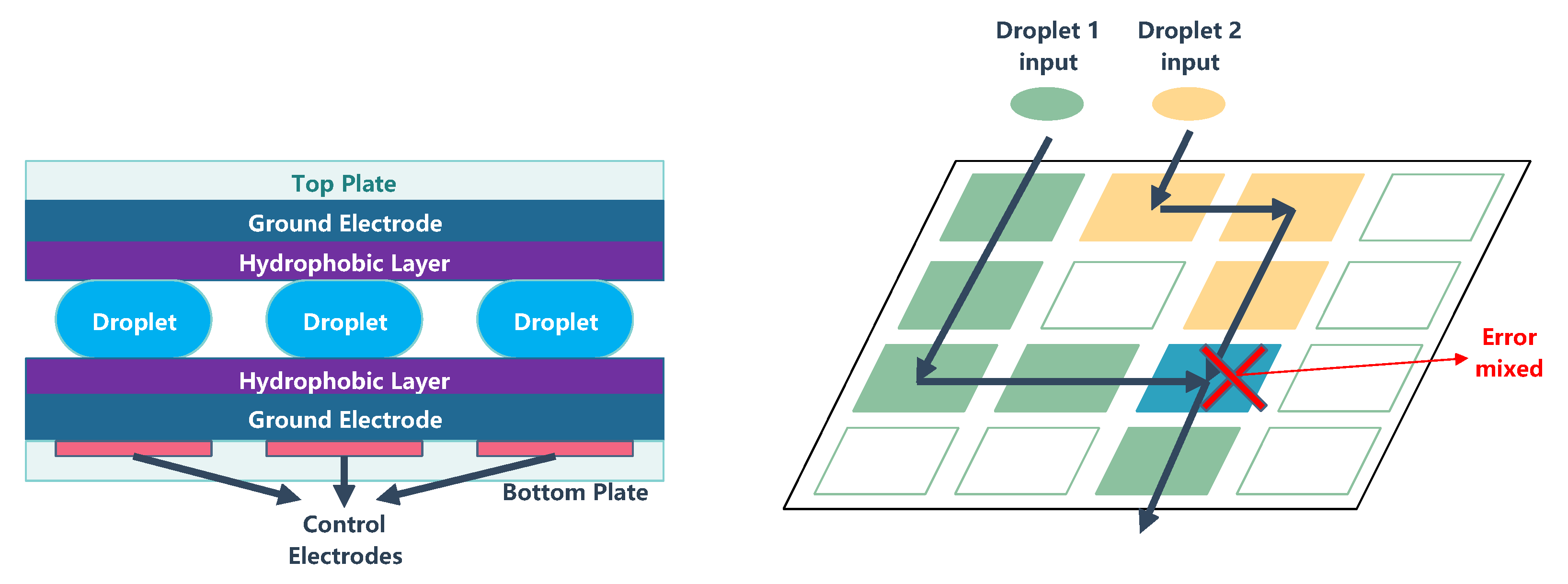 Sensors 20 05165 g004