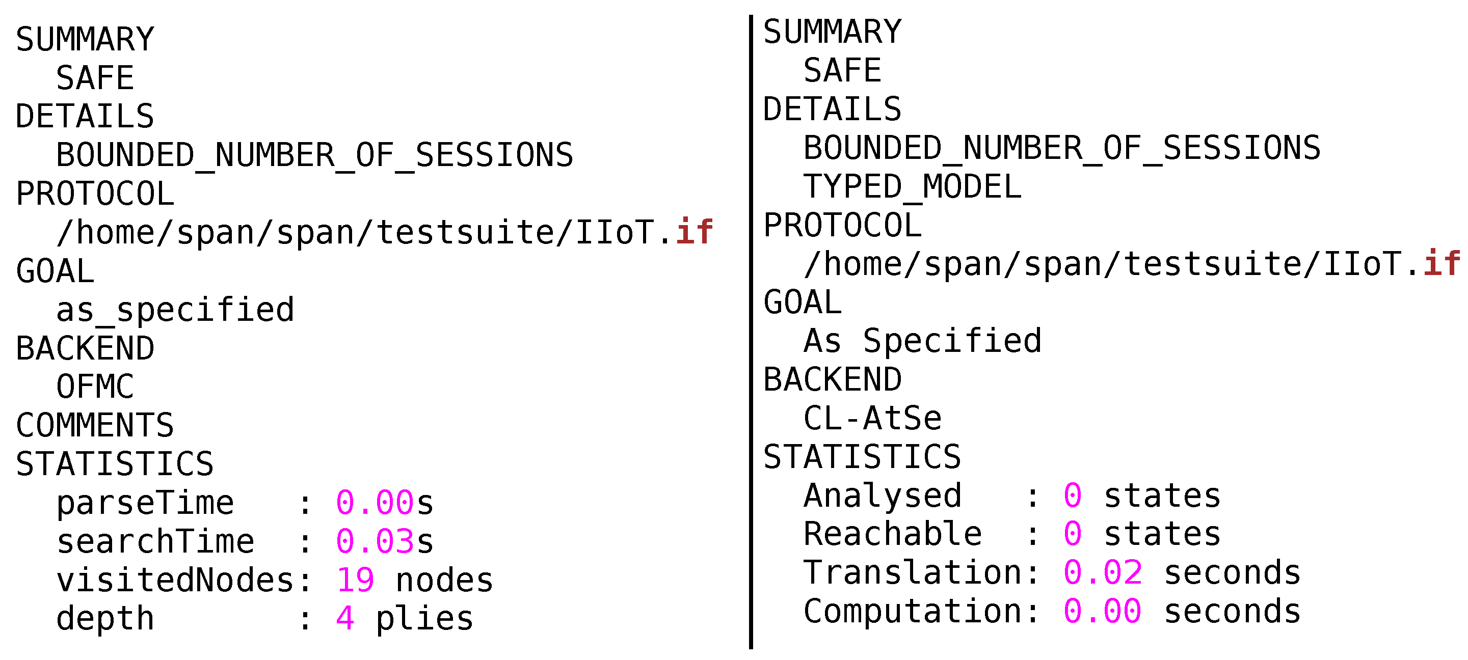 Sensors 20 05166 g008
