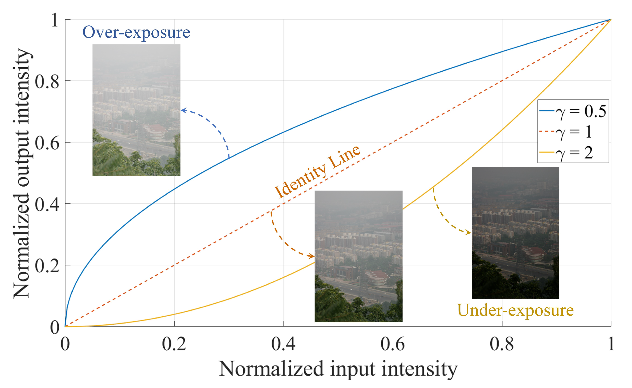 Sensors 20 05170 g006