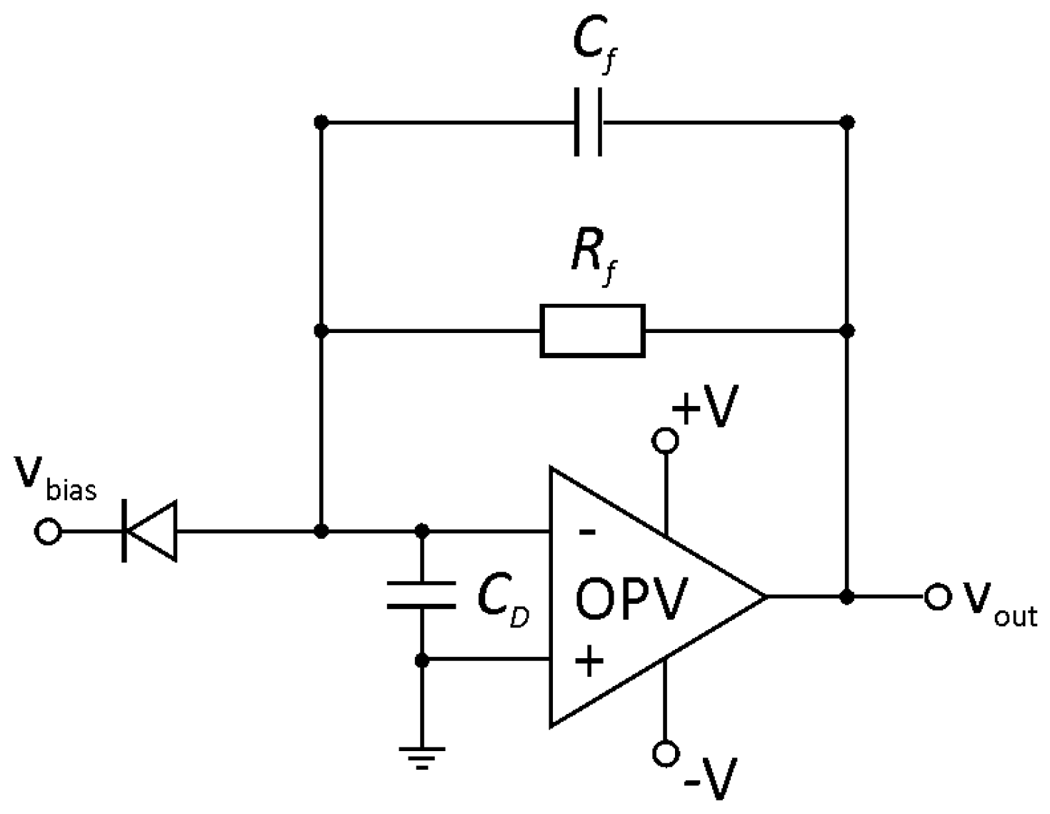 Sensors 20 05174 g006 Sensors 20 05174 g006