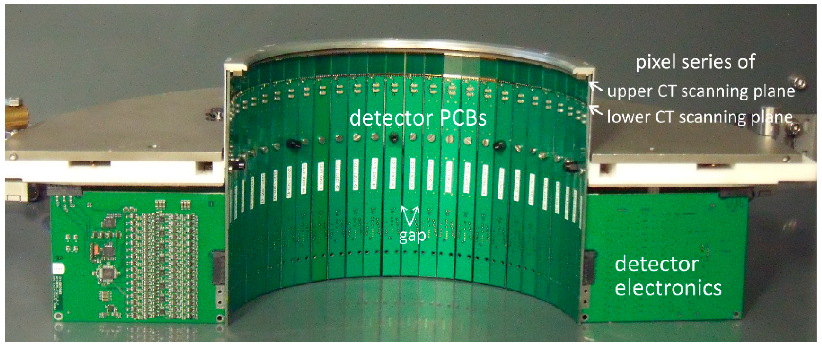 Sensors 20 05174 g011 Sensors 20 05174 g011