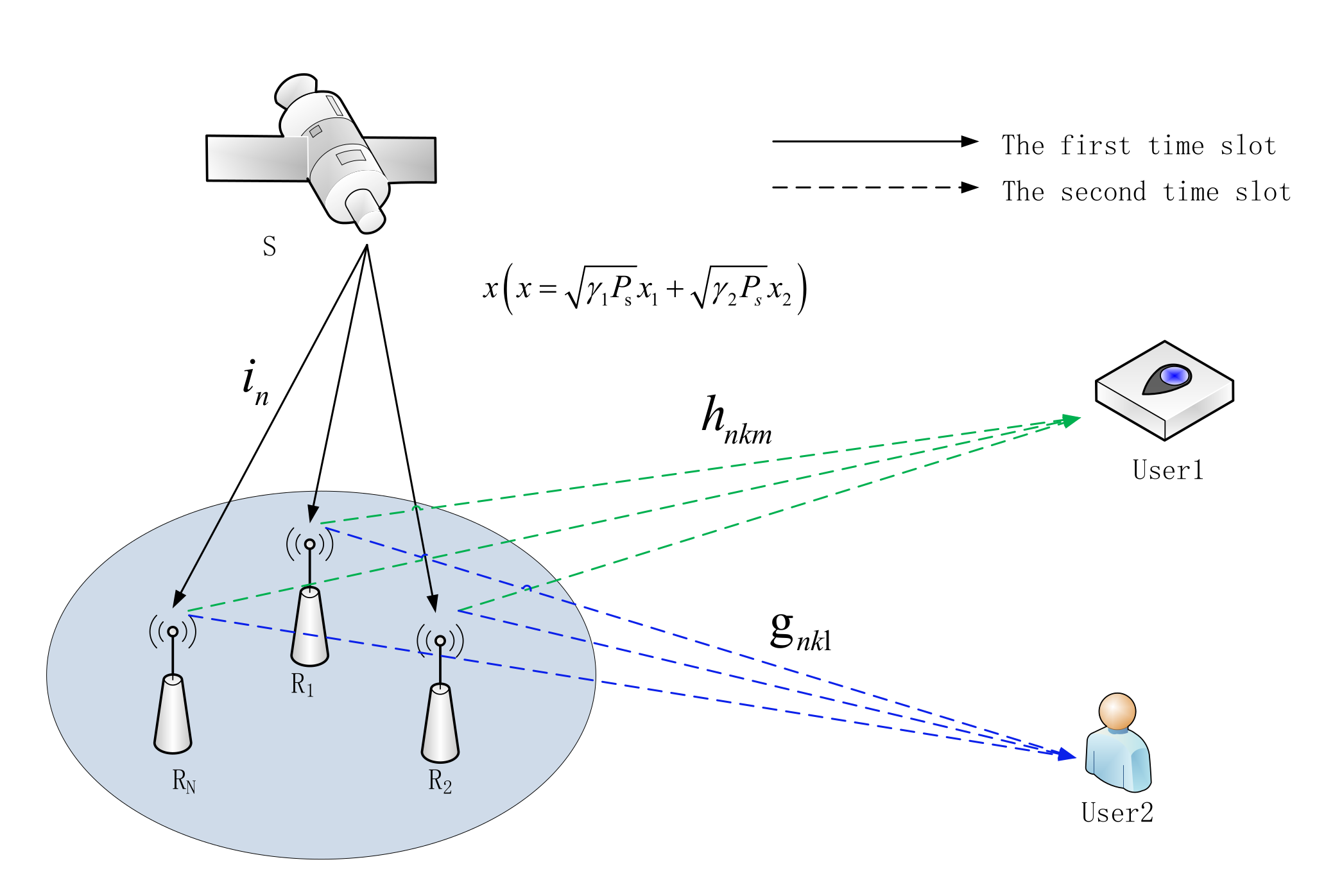 Sensors 20 05177 g001 Sensors 20 05177 g001