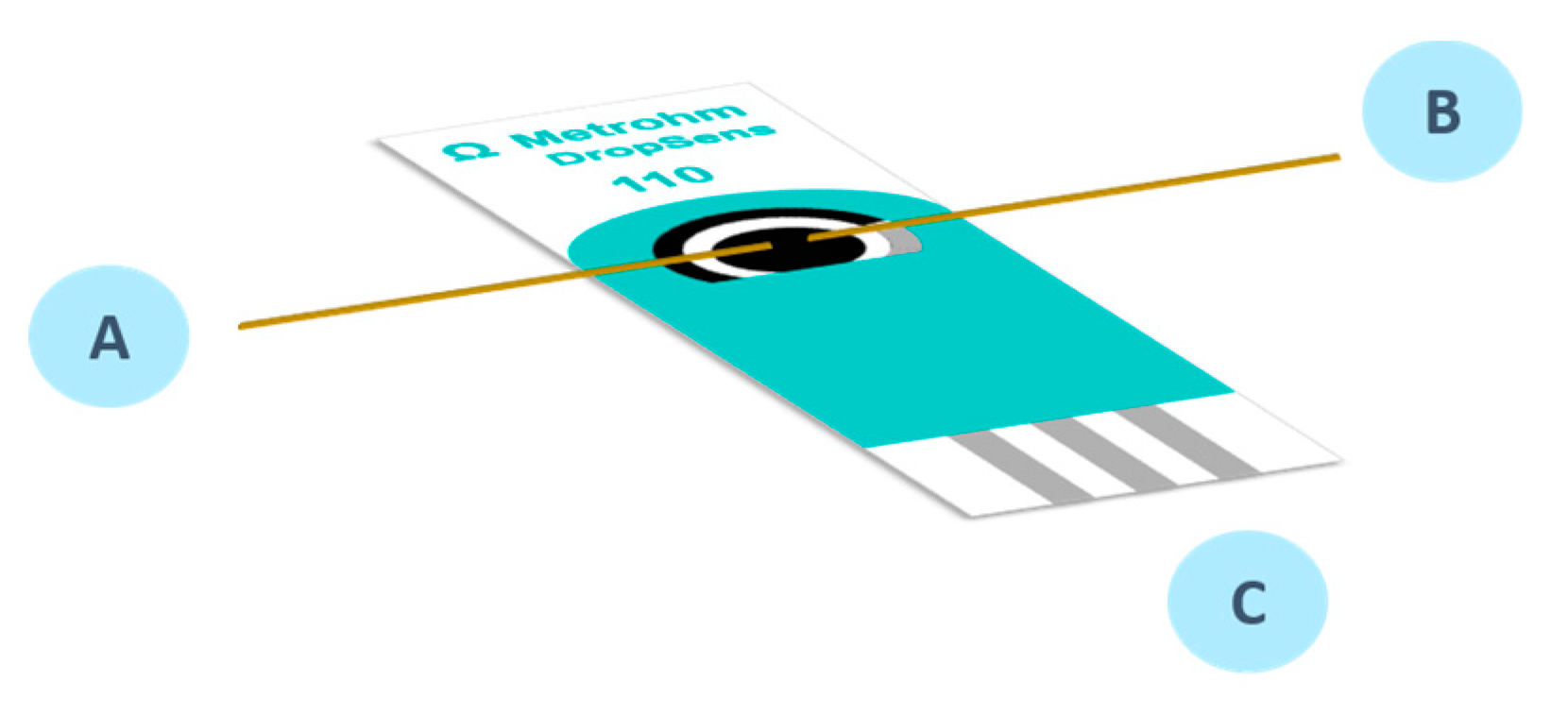 Sensors 20 05179 g001 Sensors 20 05179 g001