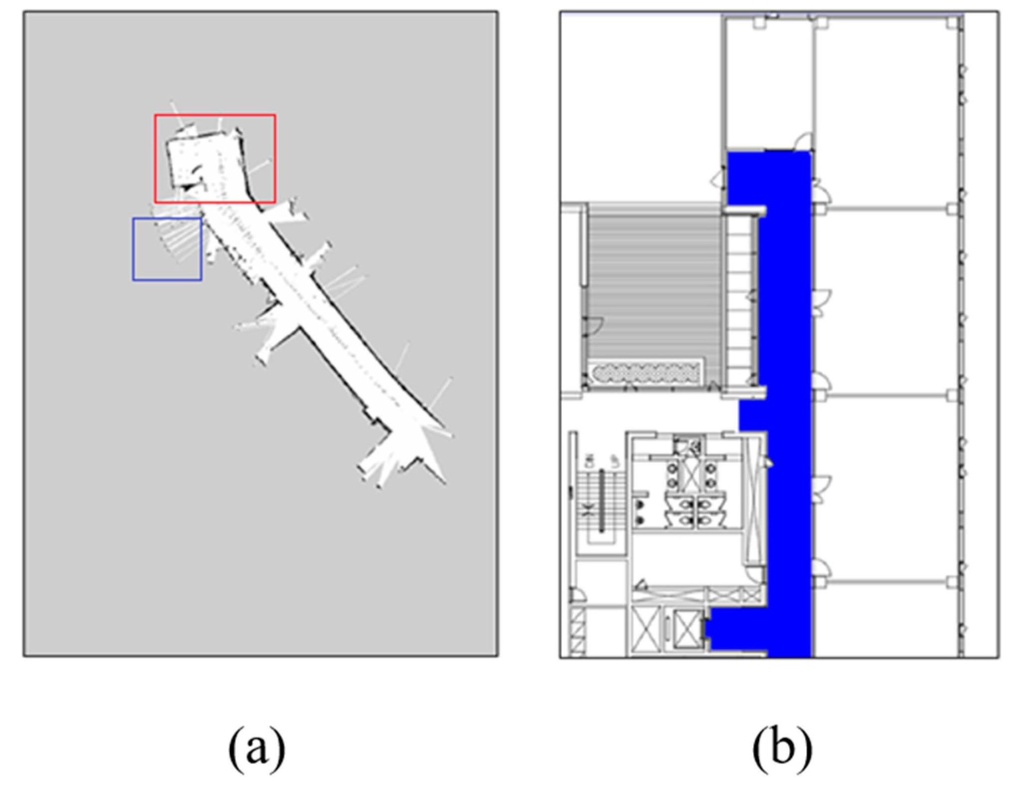 Sensors 20 05182 g004