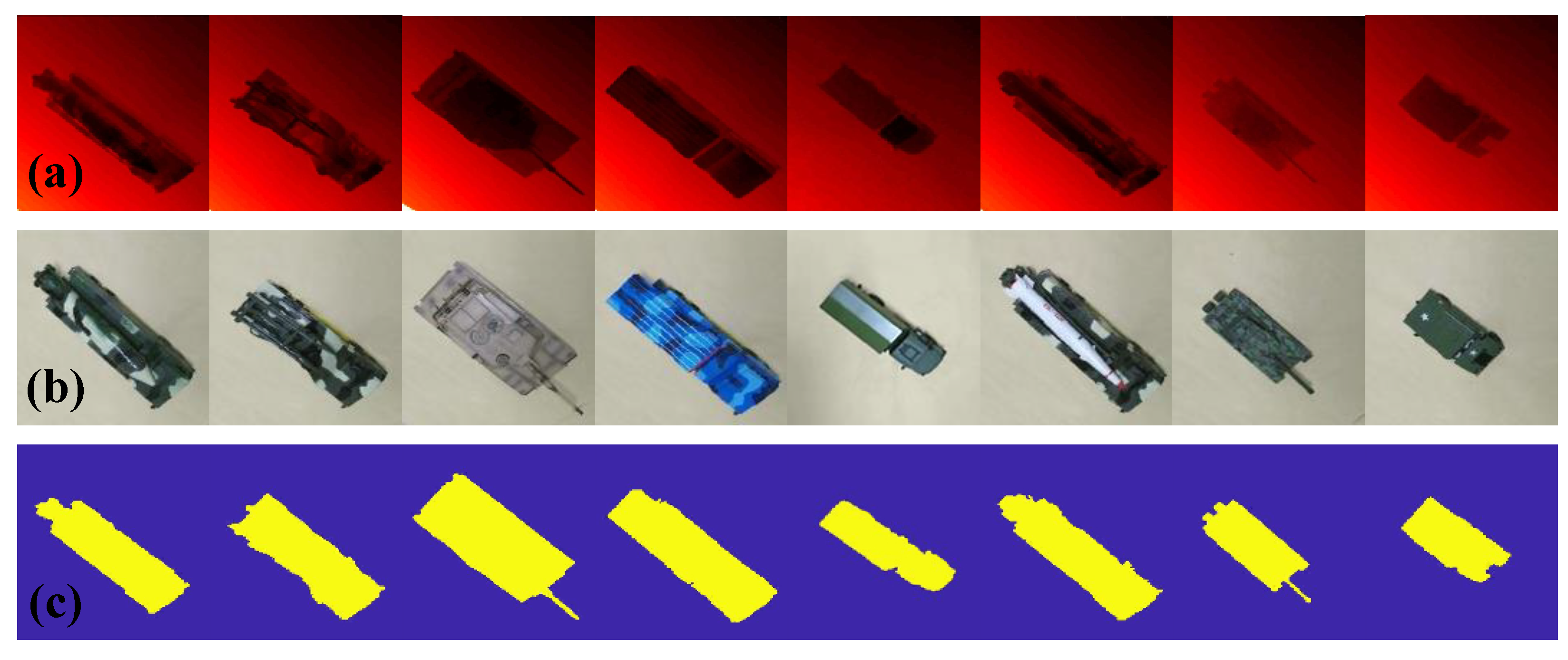 Sensors 20 05185 g004