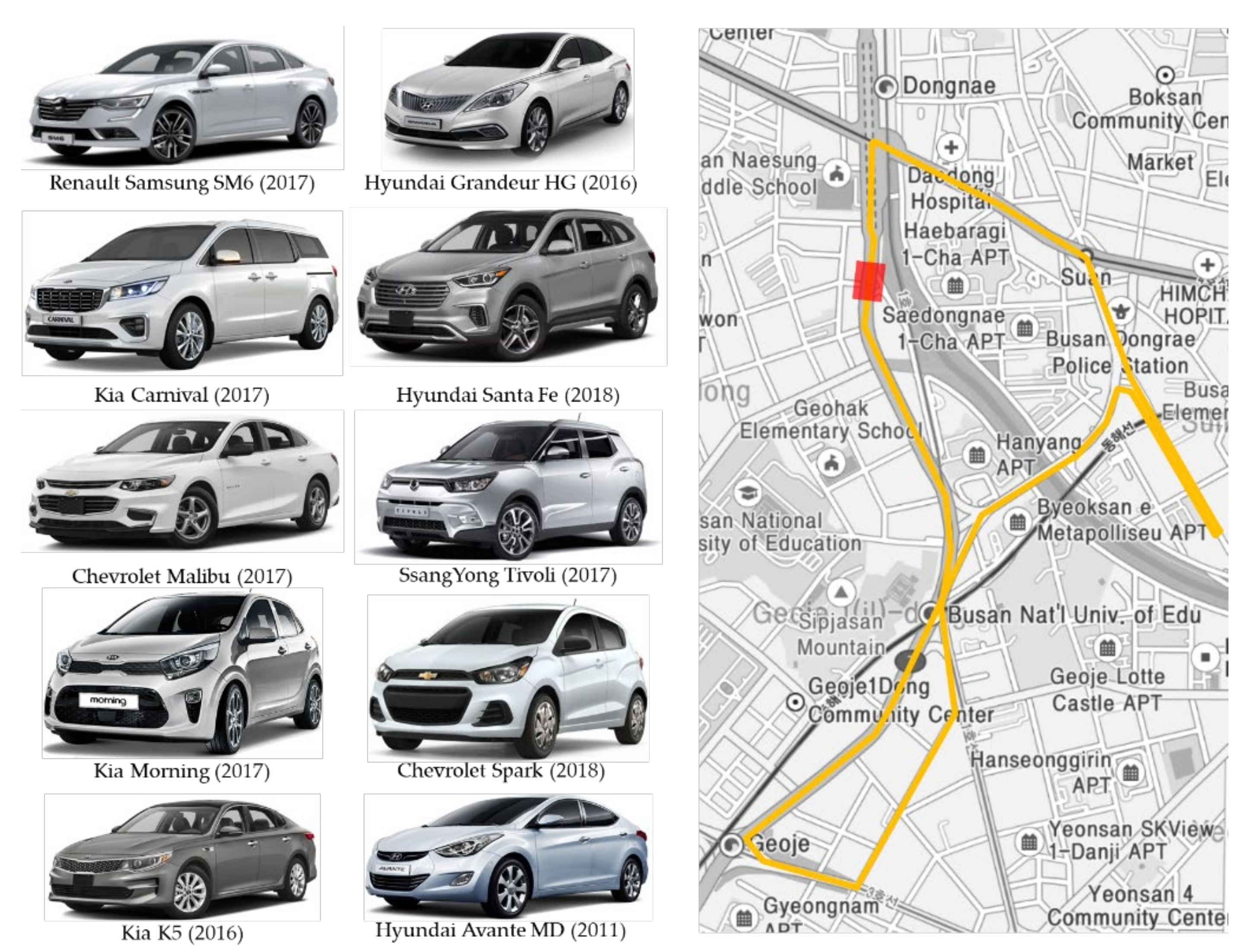 Sensors 20 05197 g008 Sensors 20 05197 g008