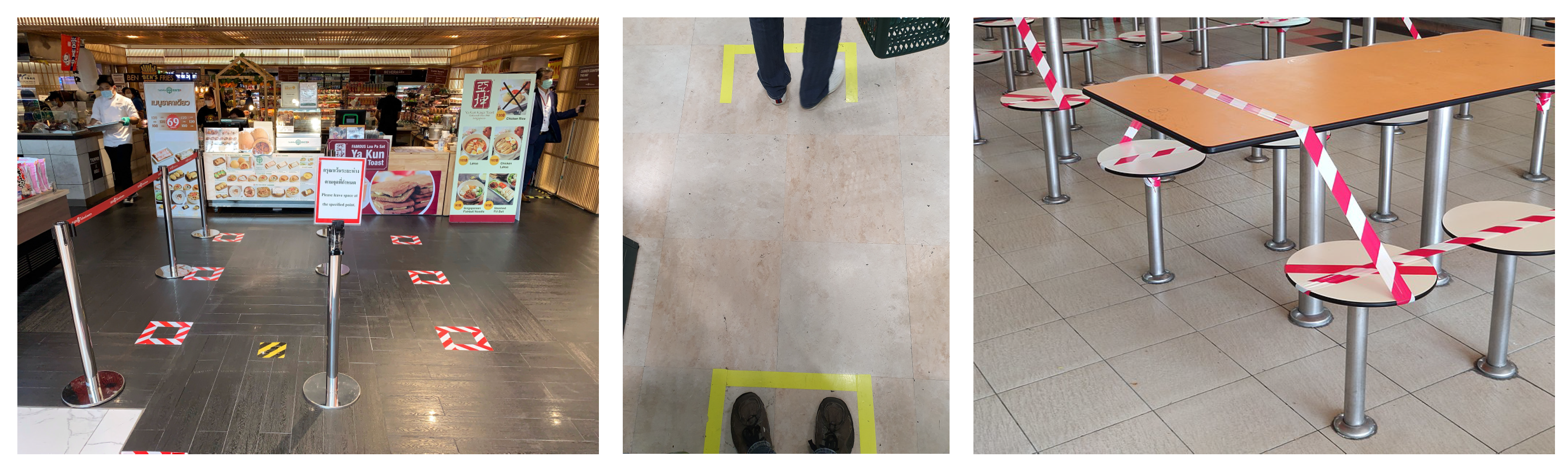 Sensors 20 05202 g001 Sensors 20 05202 g001