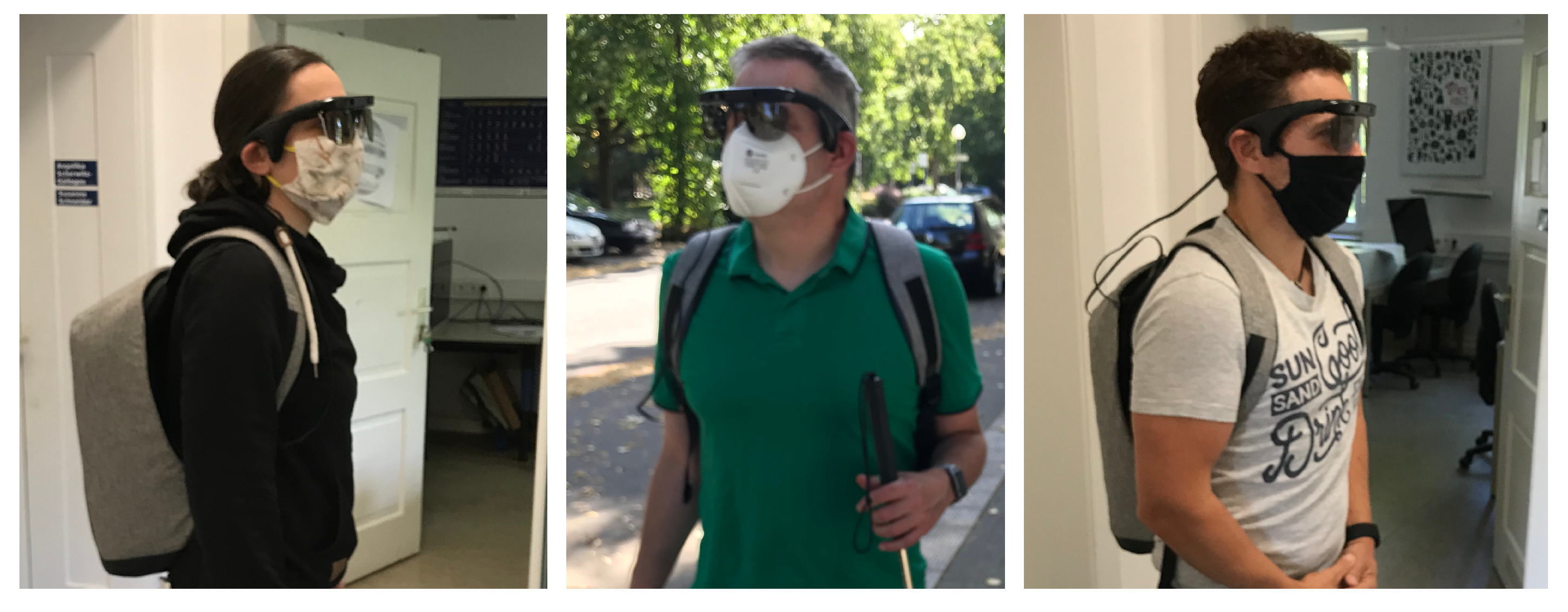 Sensors 20 05202 g002 Sensors 20 05202 g002