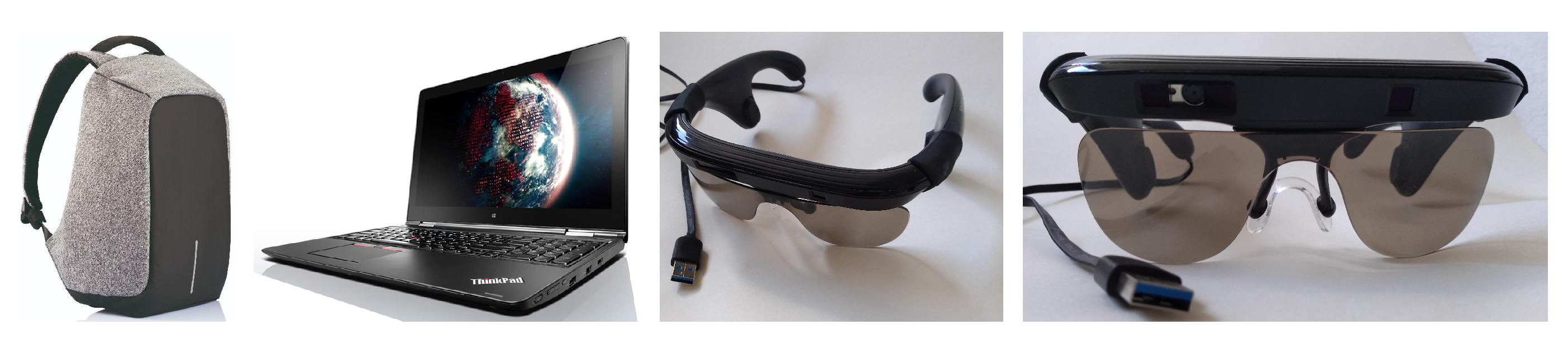 Sensors 20 05202 g003 Sensors 20 05202 g003