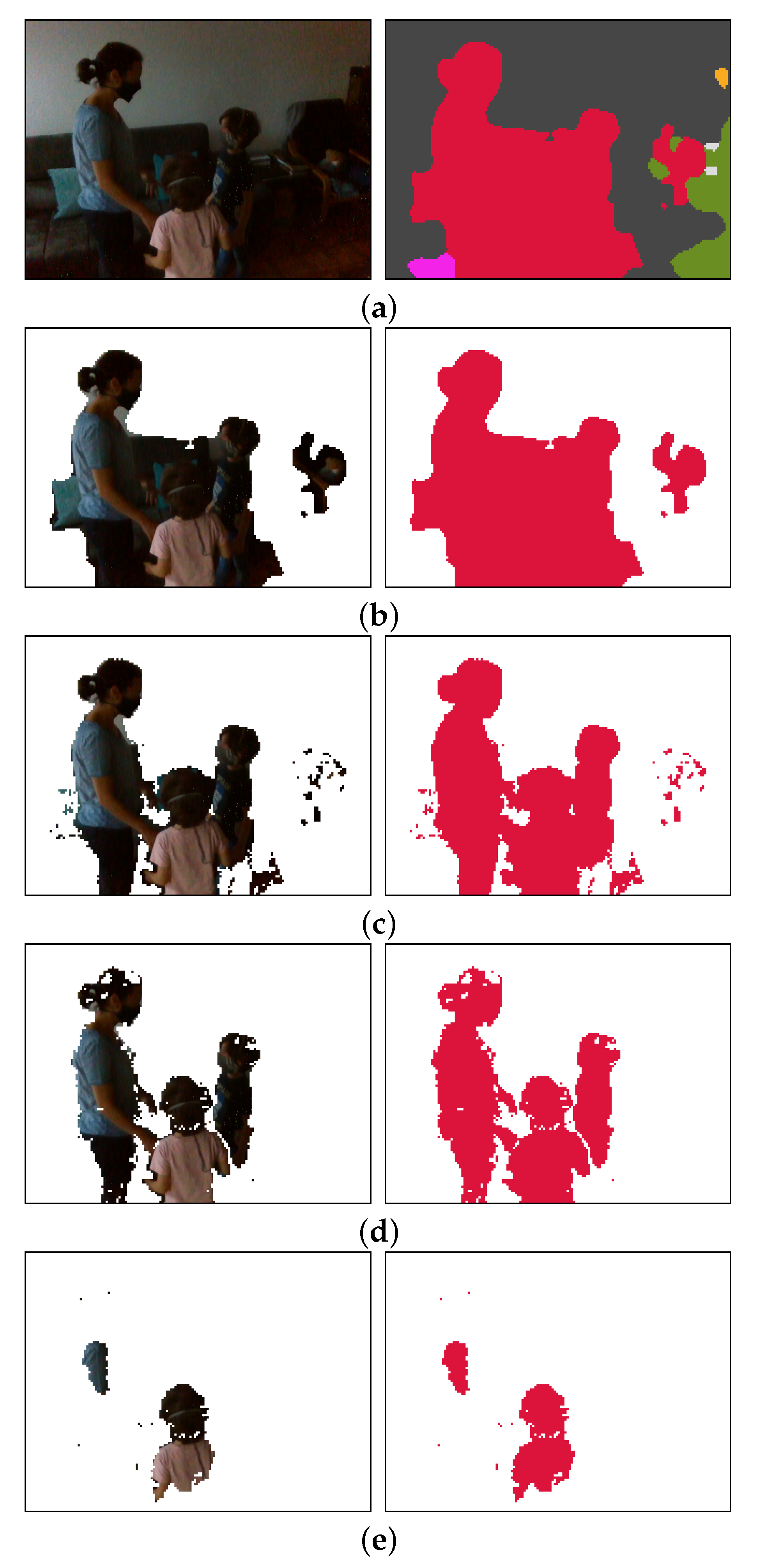Sensors 20 05202 g006 Sensors 20 05202 g006