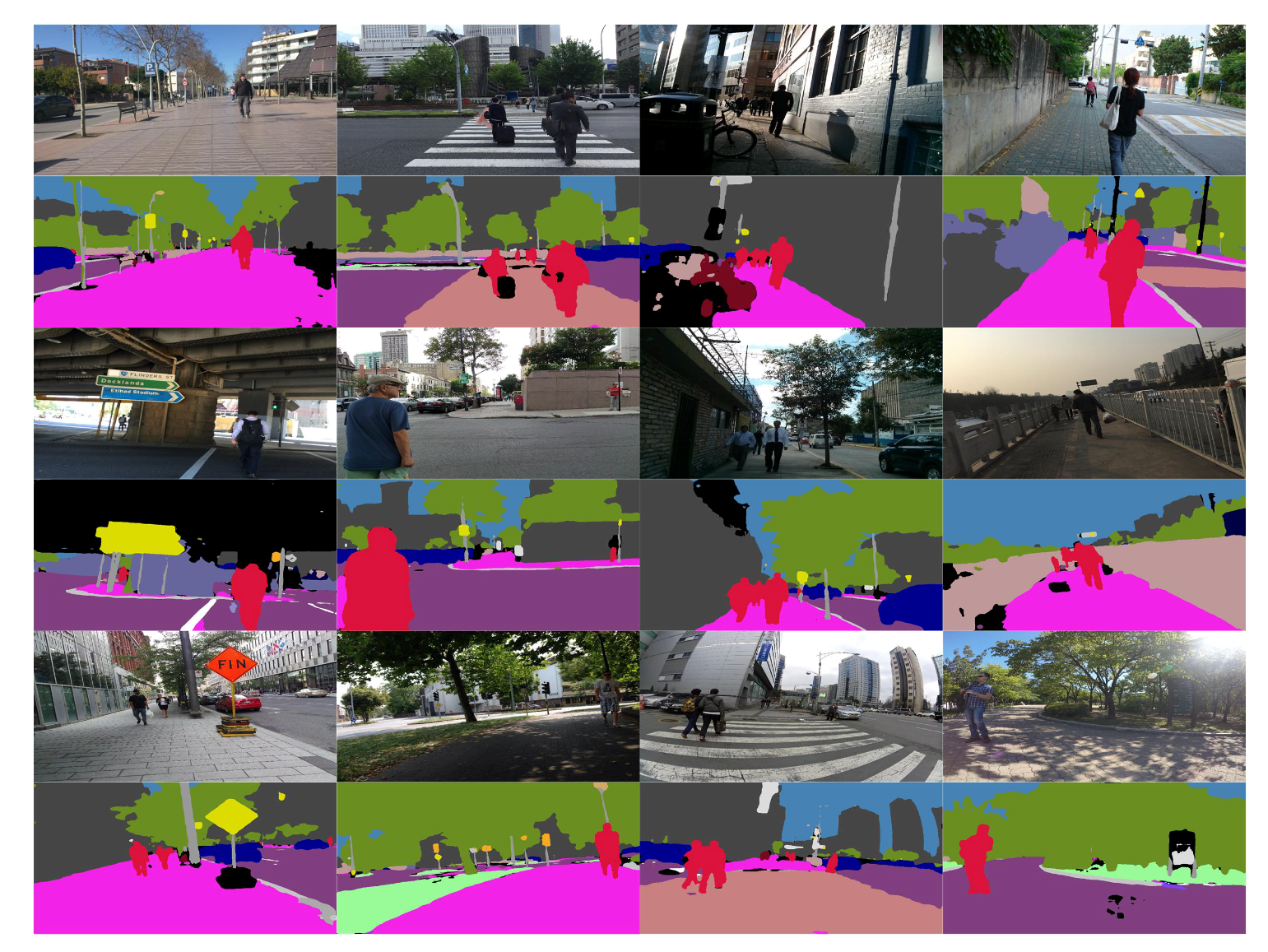 Sensors 20 05202 g007 Sensors 20 05202 g007