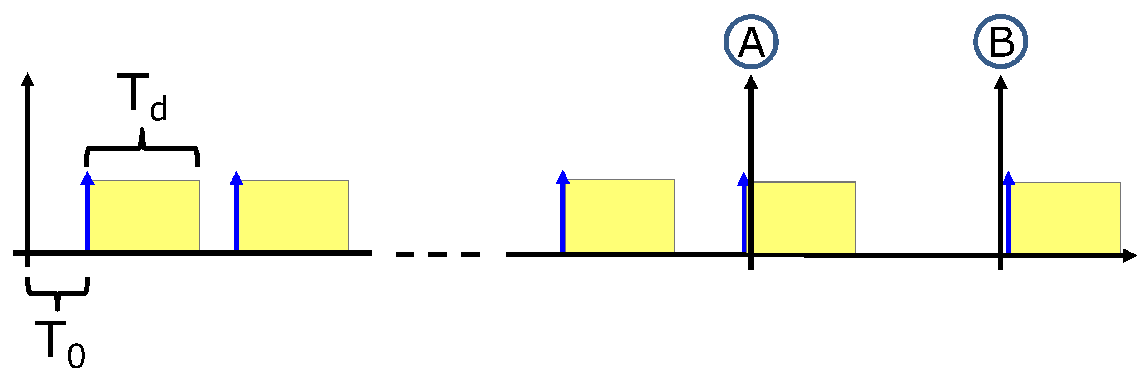 Sensors 20 05203 g007 Sensors 20 05203 g007