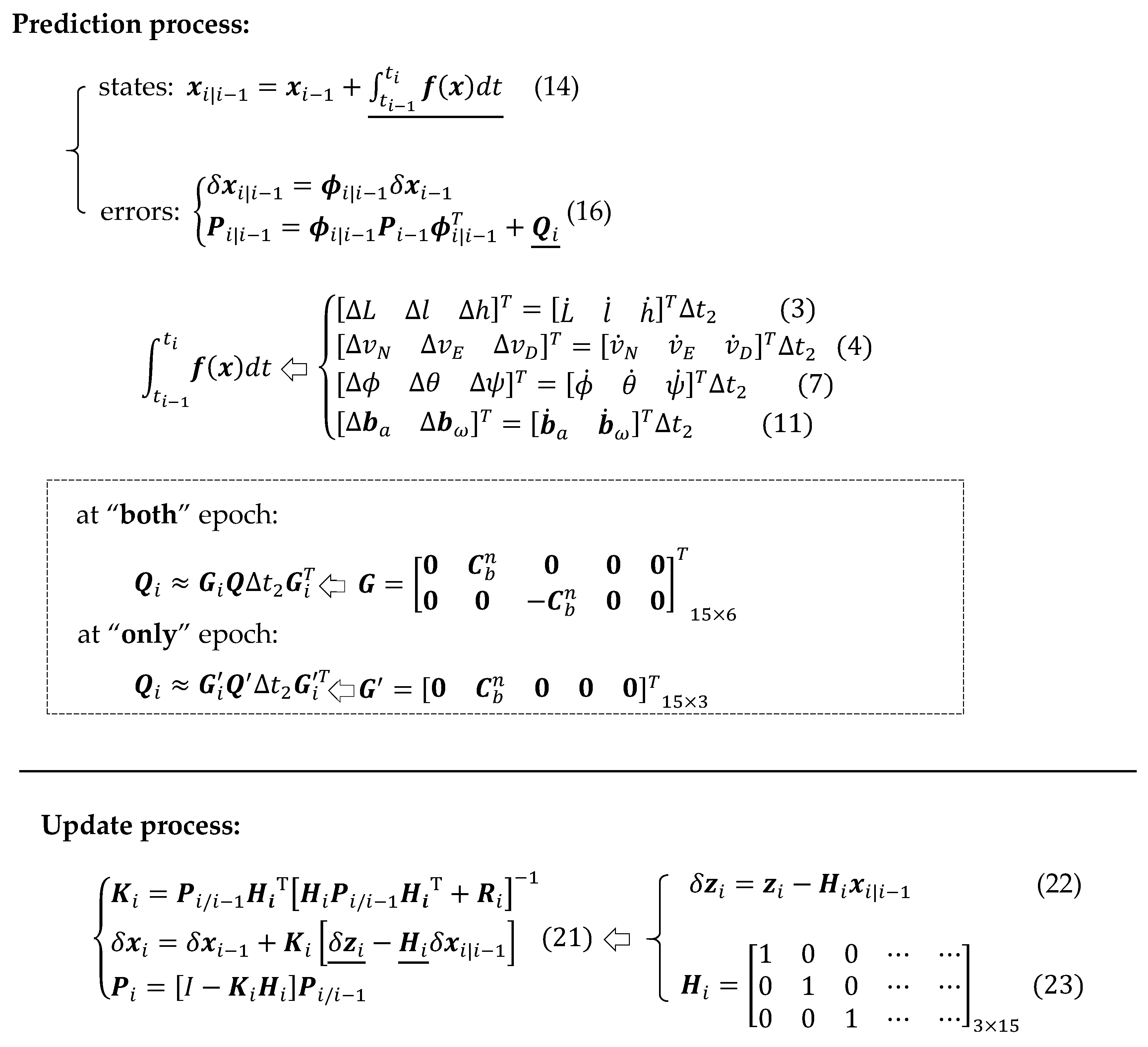 Sensors 20 05208 g002 Sensors 20 05208 g002