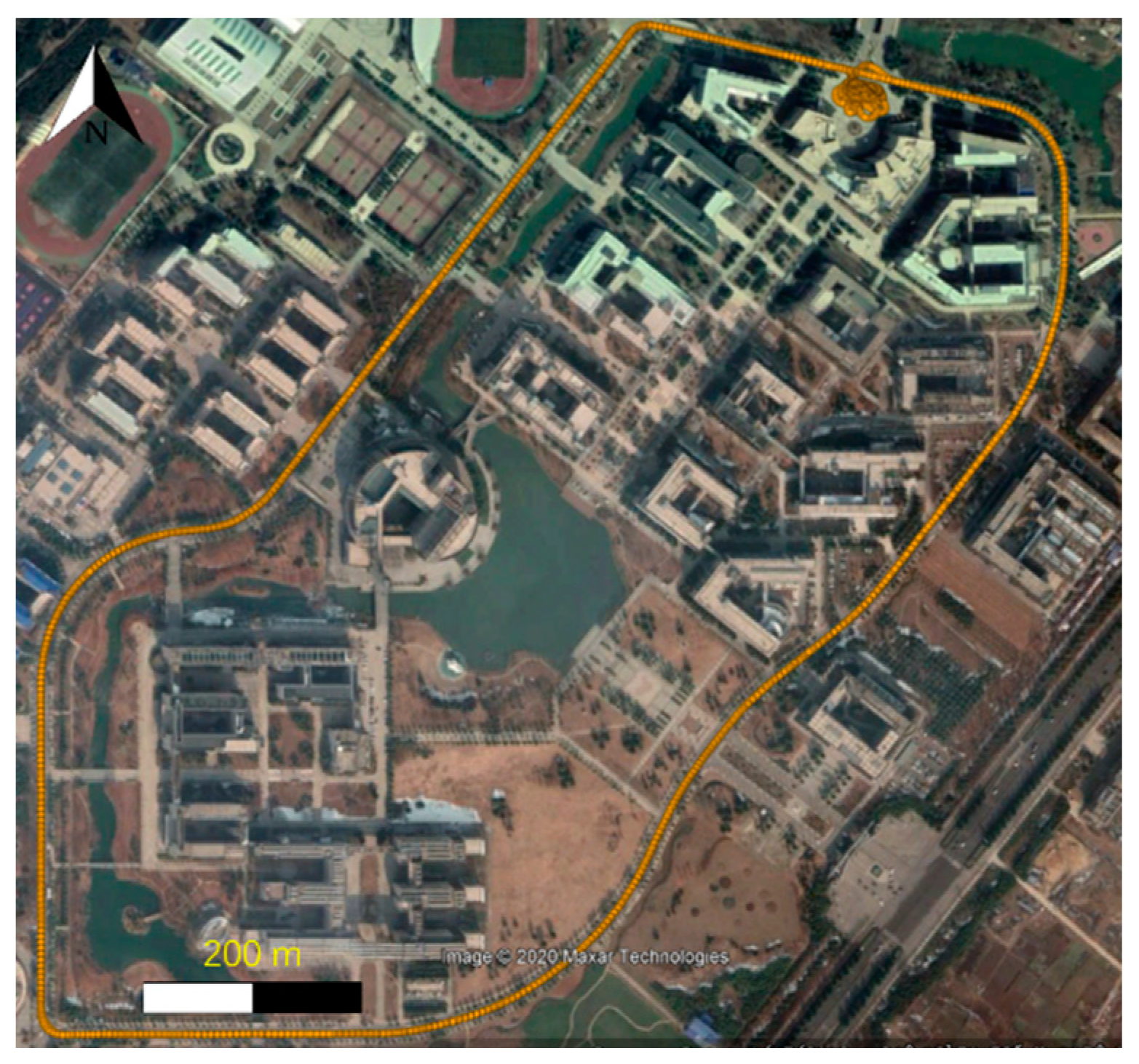 Sensors 20 05208 g004 Sensors 20 05208 g004