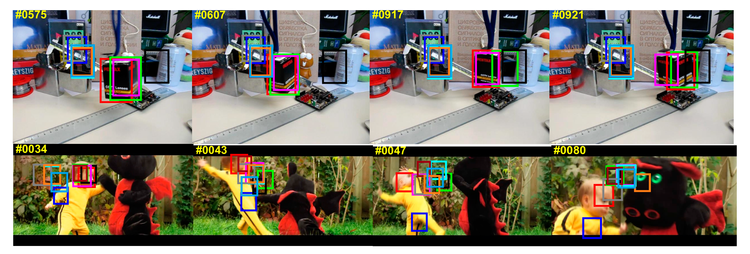 Sensors 20 05210 g007a Sensors 20 05210 g007a