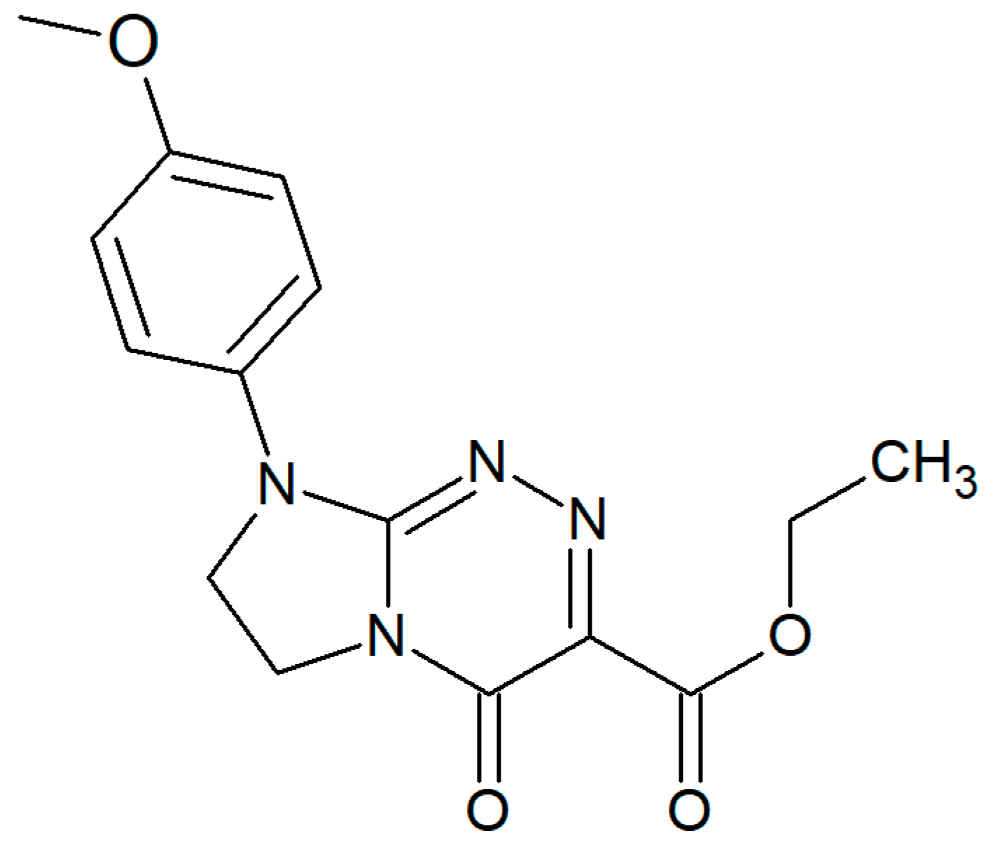 Sensors 20 05217 g001 Sensors 20 05217 g001