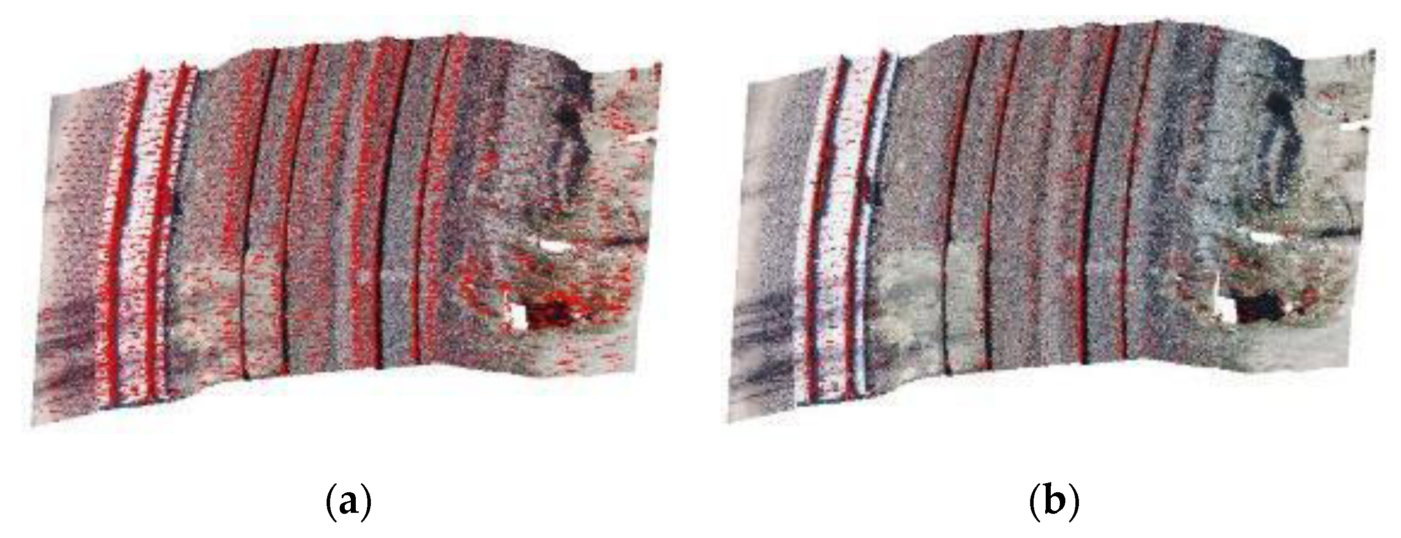 Sensors 20 05220 g006 Sensors 20 05220 g006