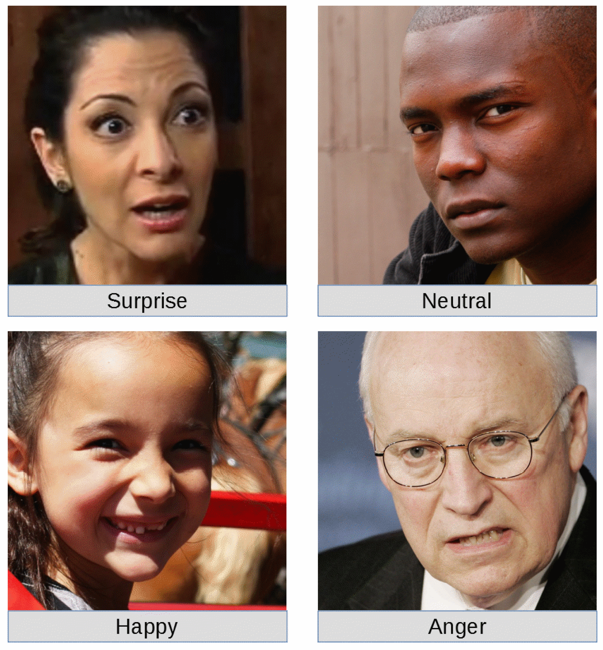 Sensors 20 05222 g004