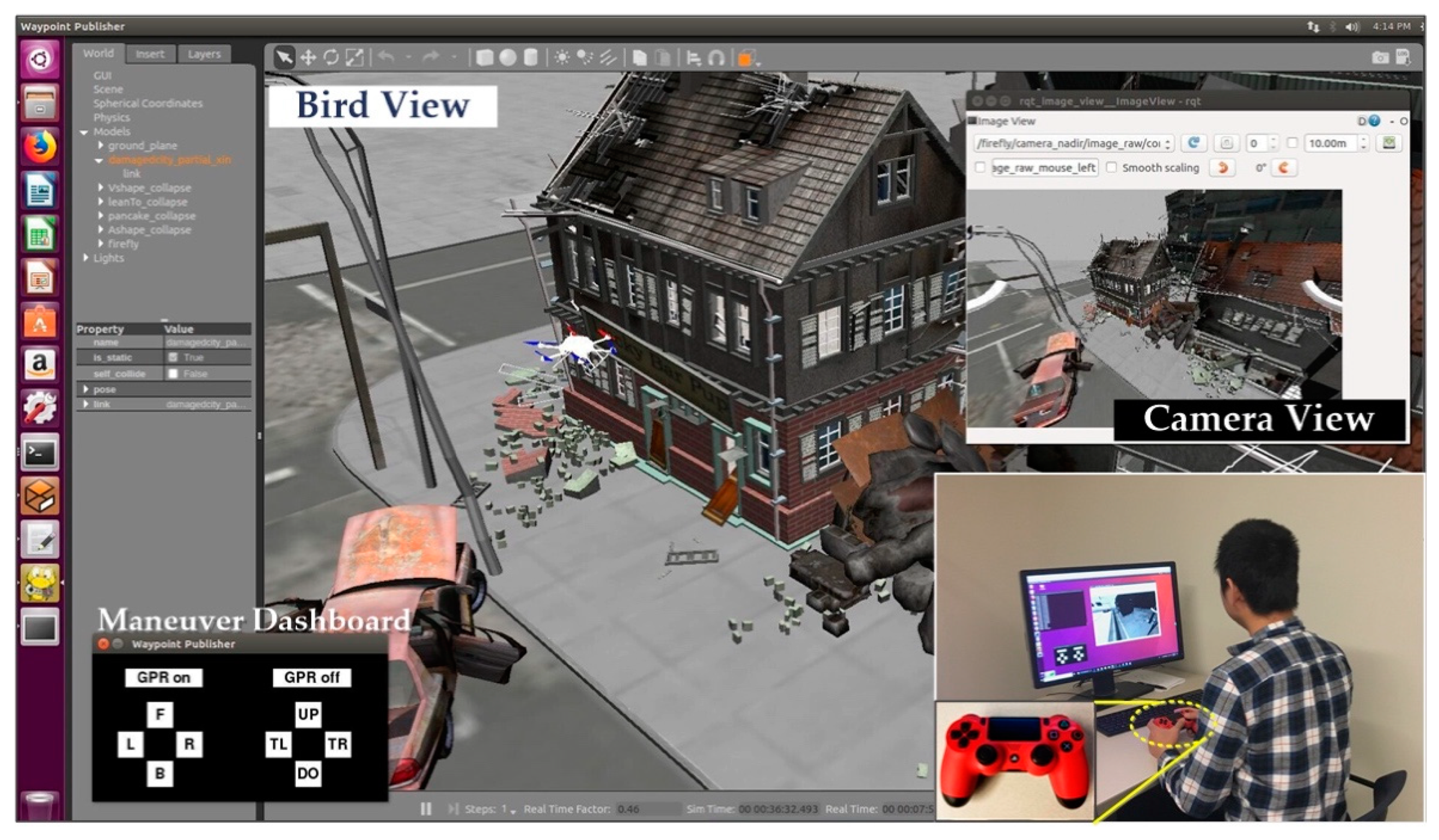 Sensors 20 05223 g006