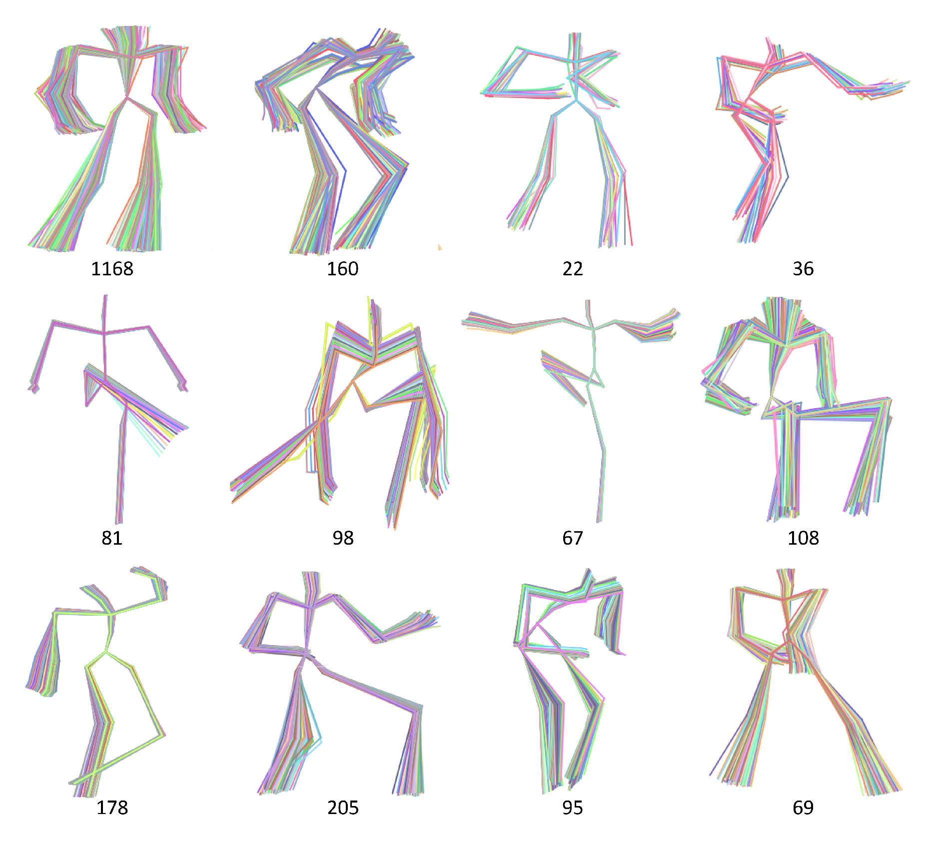 Sensors 20 05224 g003 Sensors 20 05224 g003
