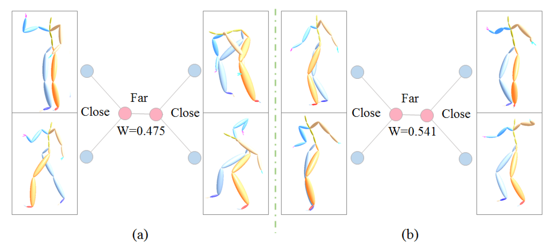 Sensors 20 05224 g008 Sensors 20 05224 g008
