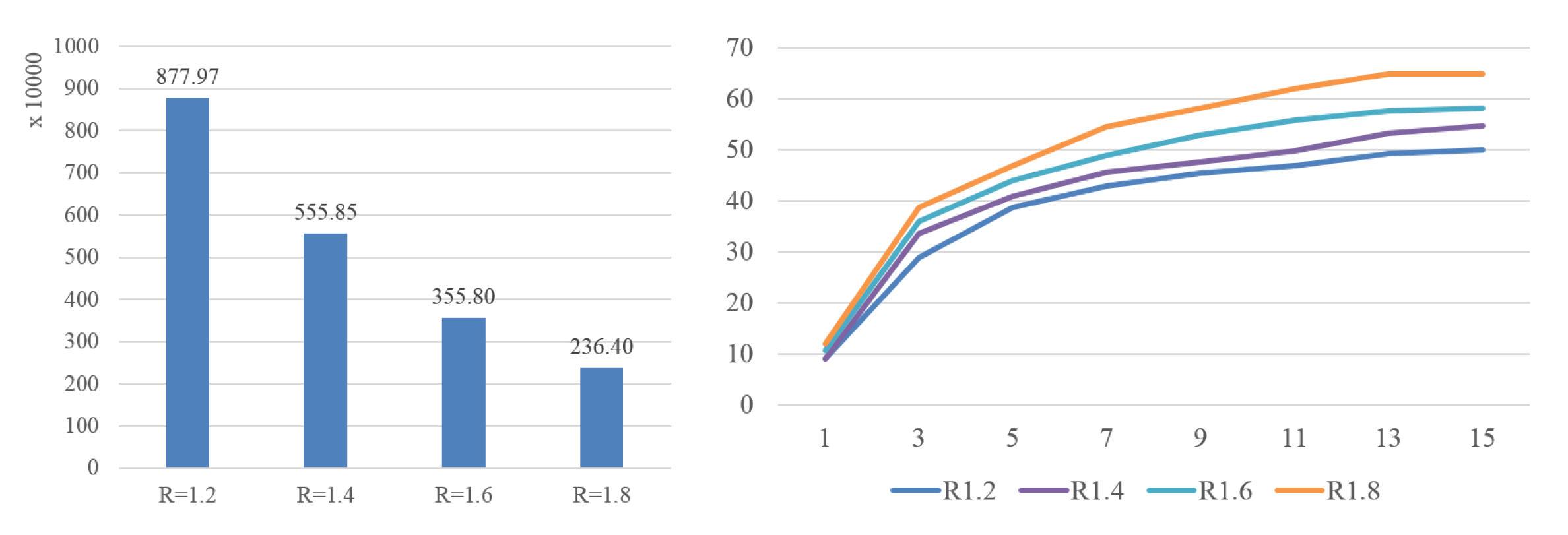 Sensors 20 05224 g021 Sensors 20 05224 g021