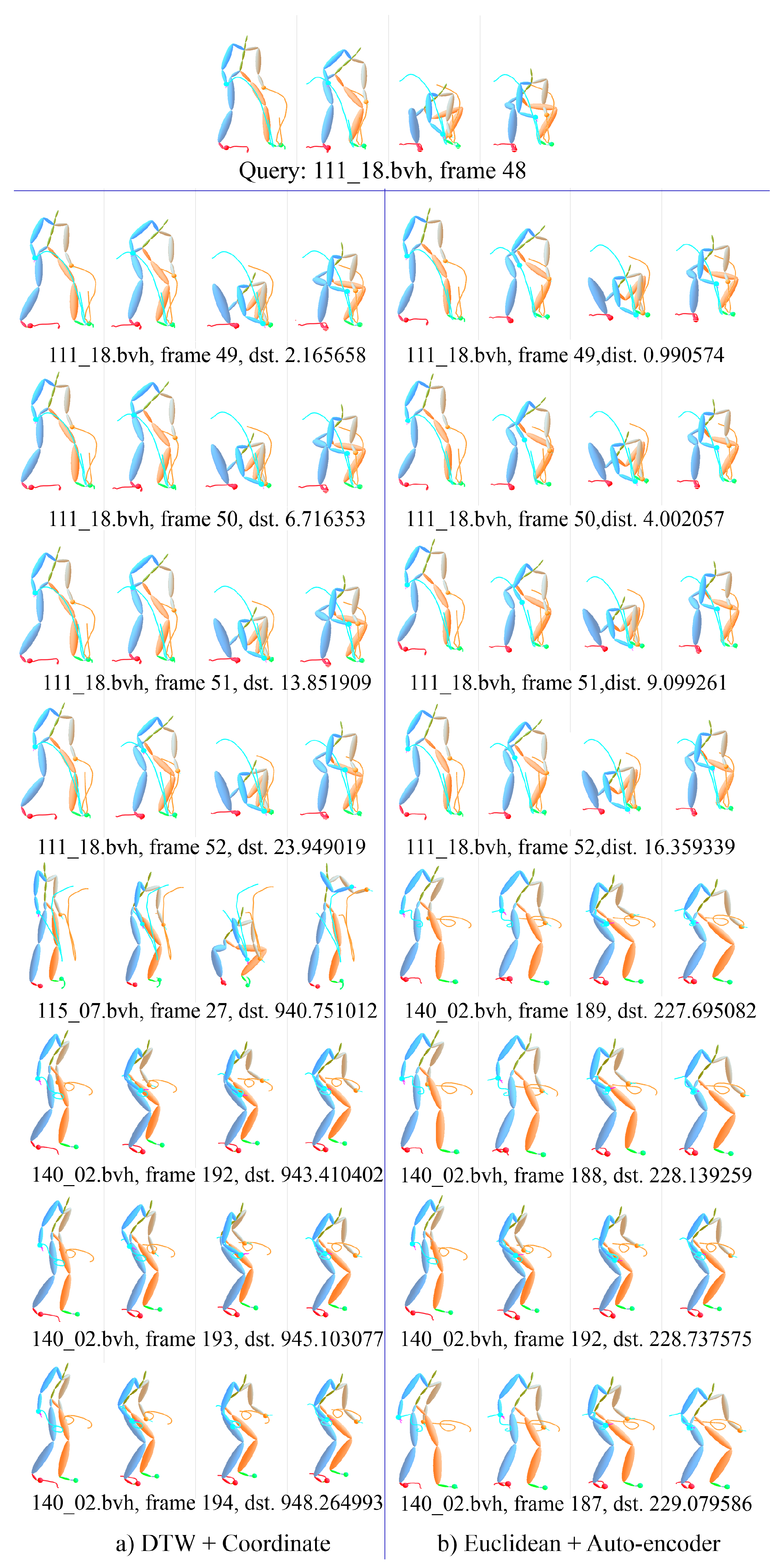 Sensors 20 05224 g026 Sensors 20 05224 g026