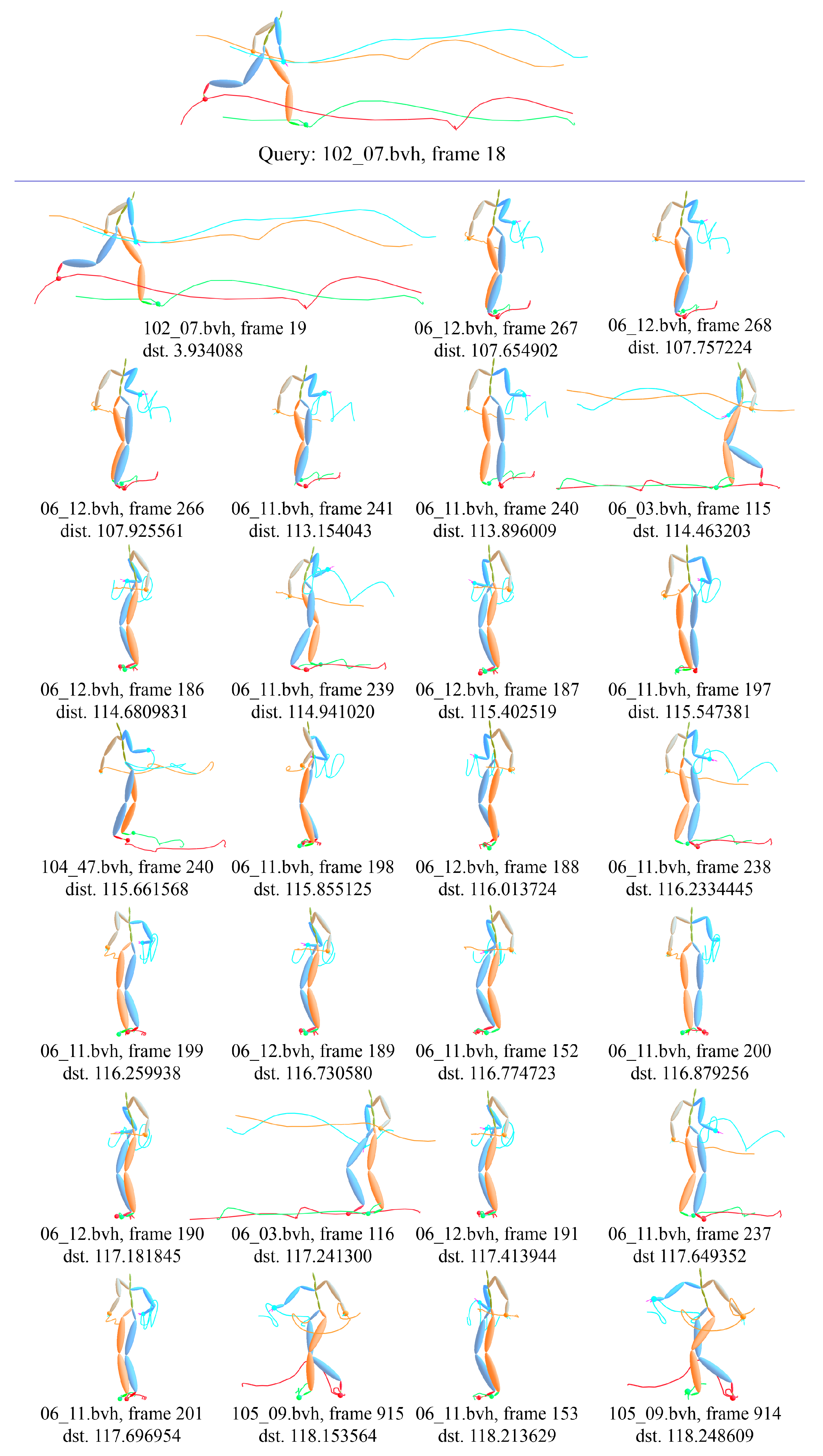 Sensors 20 05224 g027 Sensors 20 05224 g027