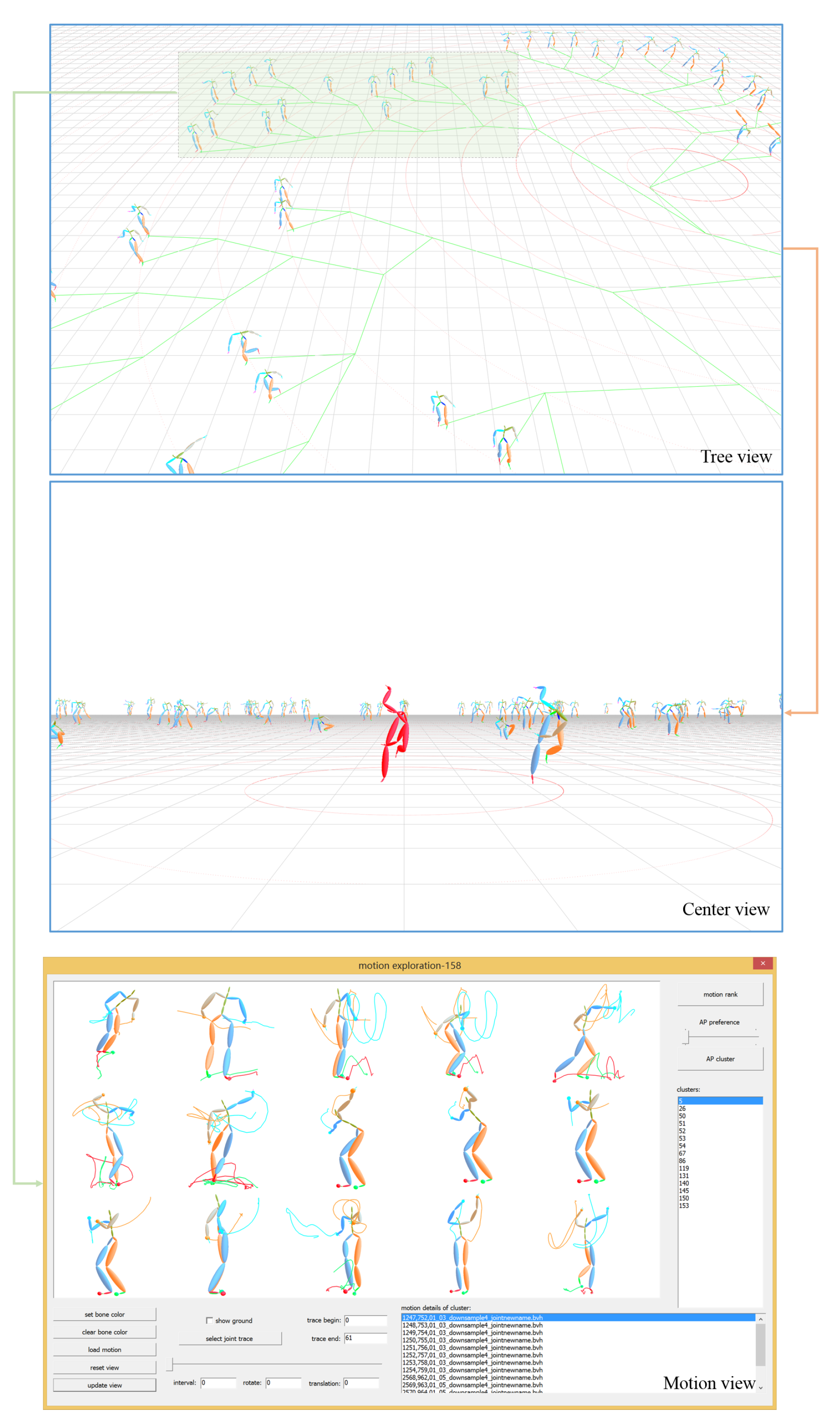 Sensors 20 05224 g028 Sensors 20 05224 g028