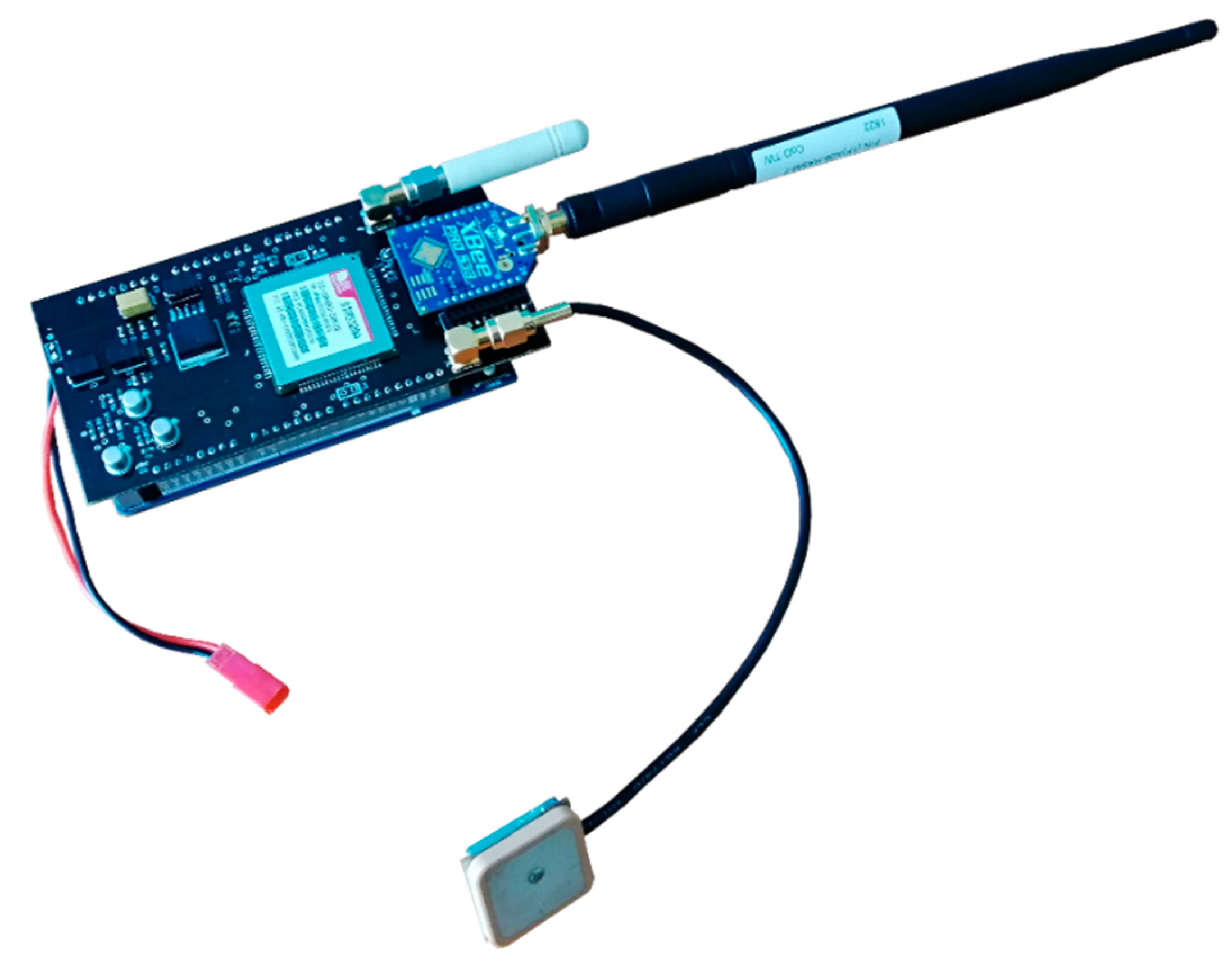 Sensors 20 05231 g008