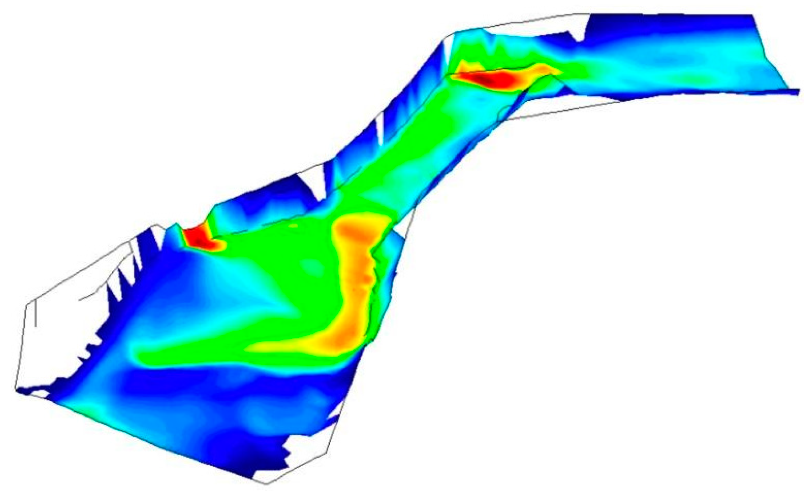 Sensors 20 05231 g017