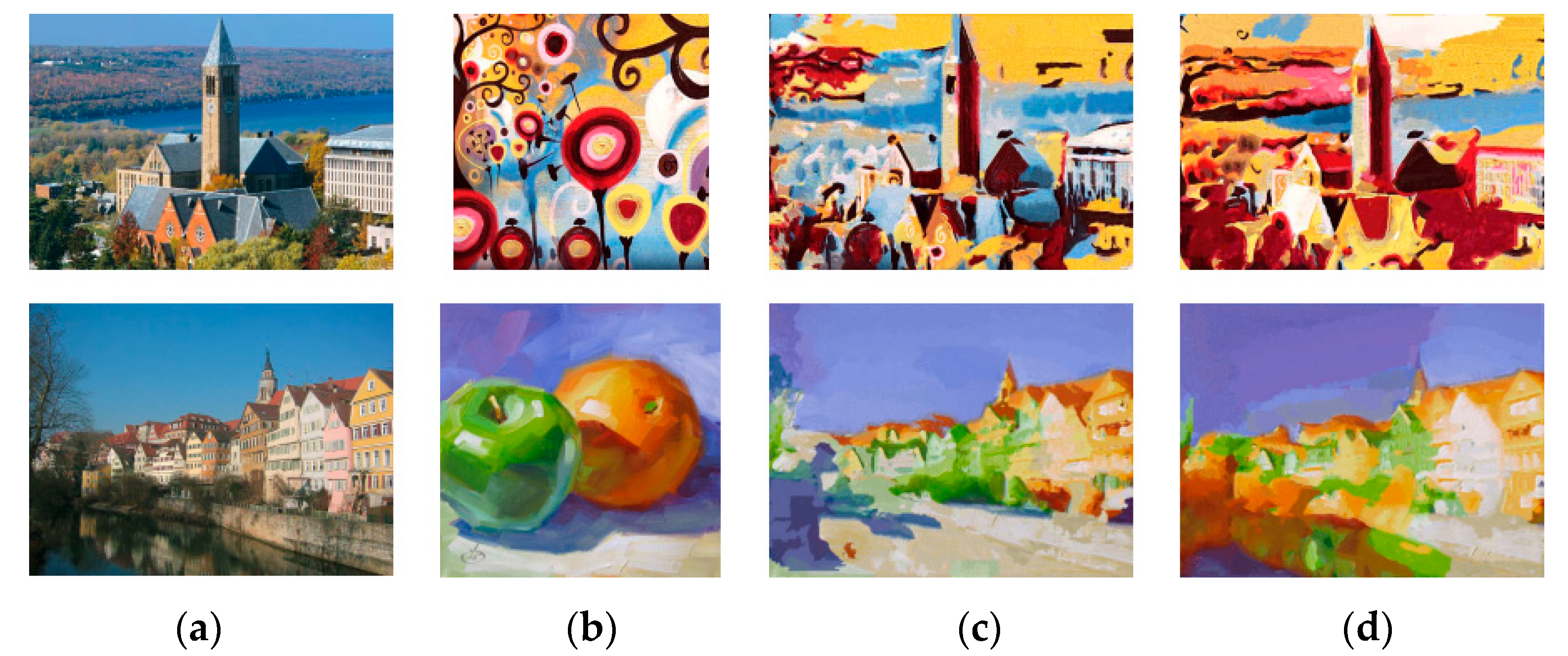 Sensors 20 05232 g007 Sensors 20 05232 g007