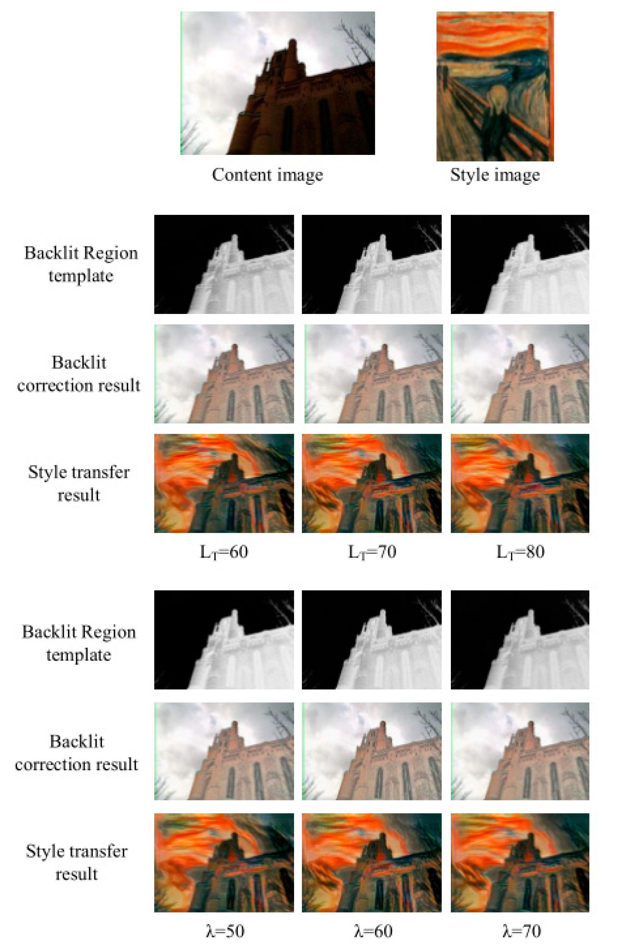 Sensors 20 05232 g013 Sensors 20 05232 g013