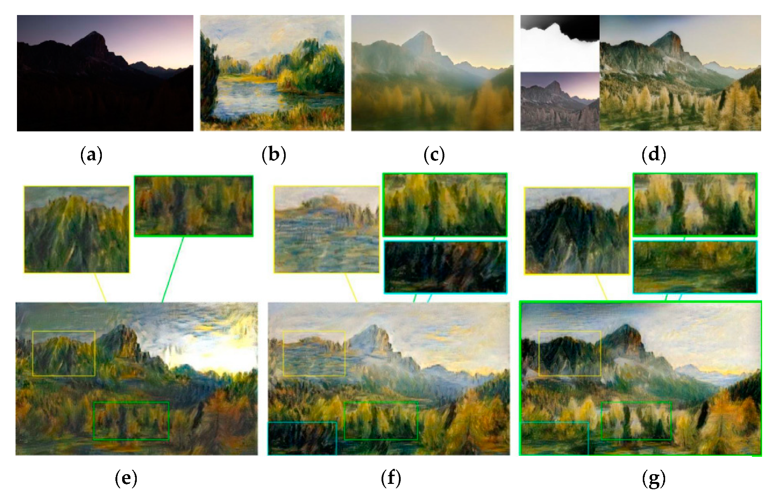 Sensors 20 05232 g014 Sensors 20 05232 g014