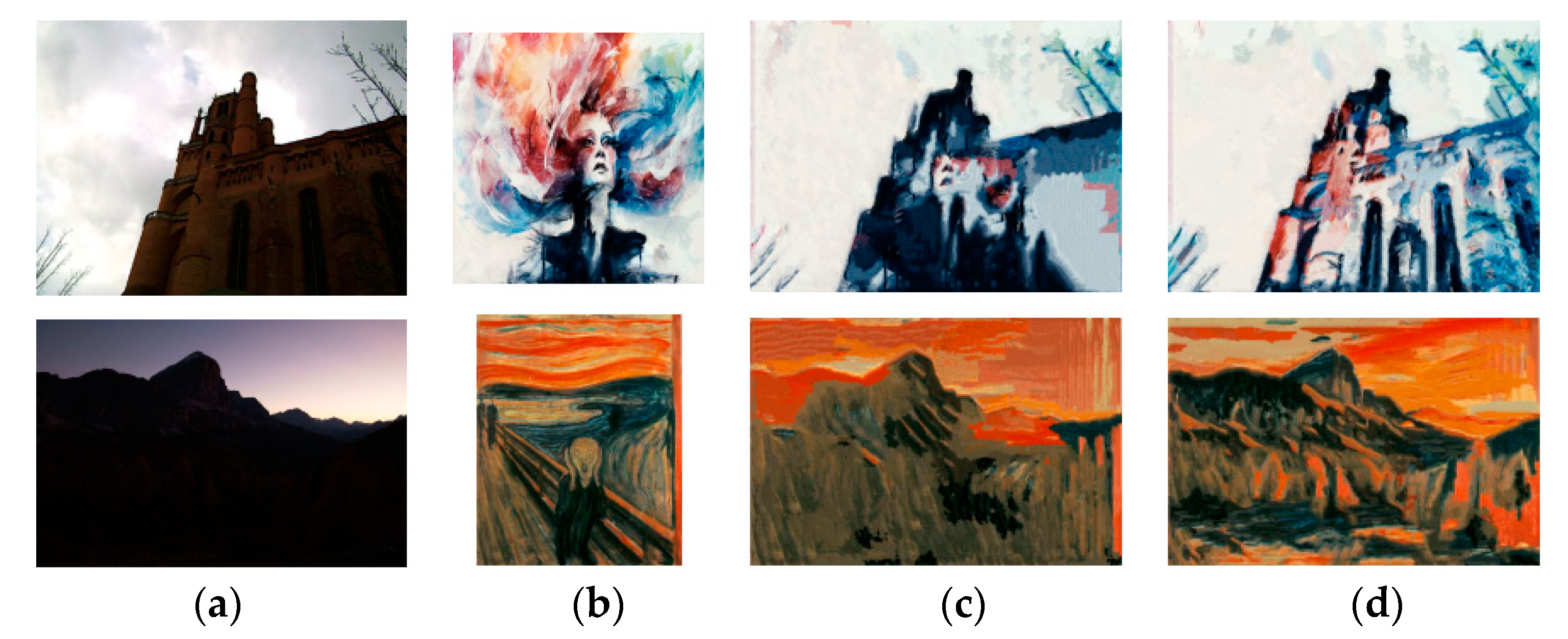 Sensors 20 05232 g016 Sensors 20 05232 g016