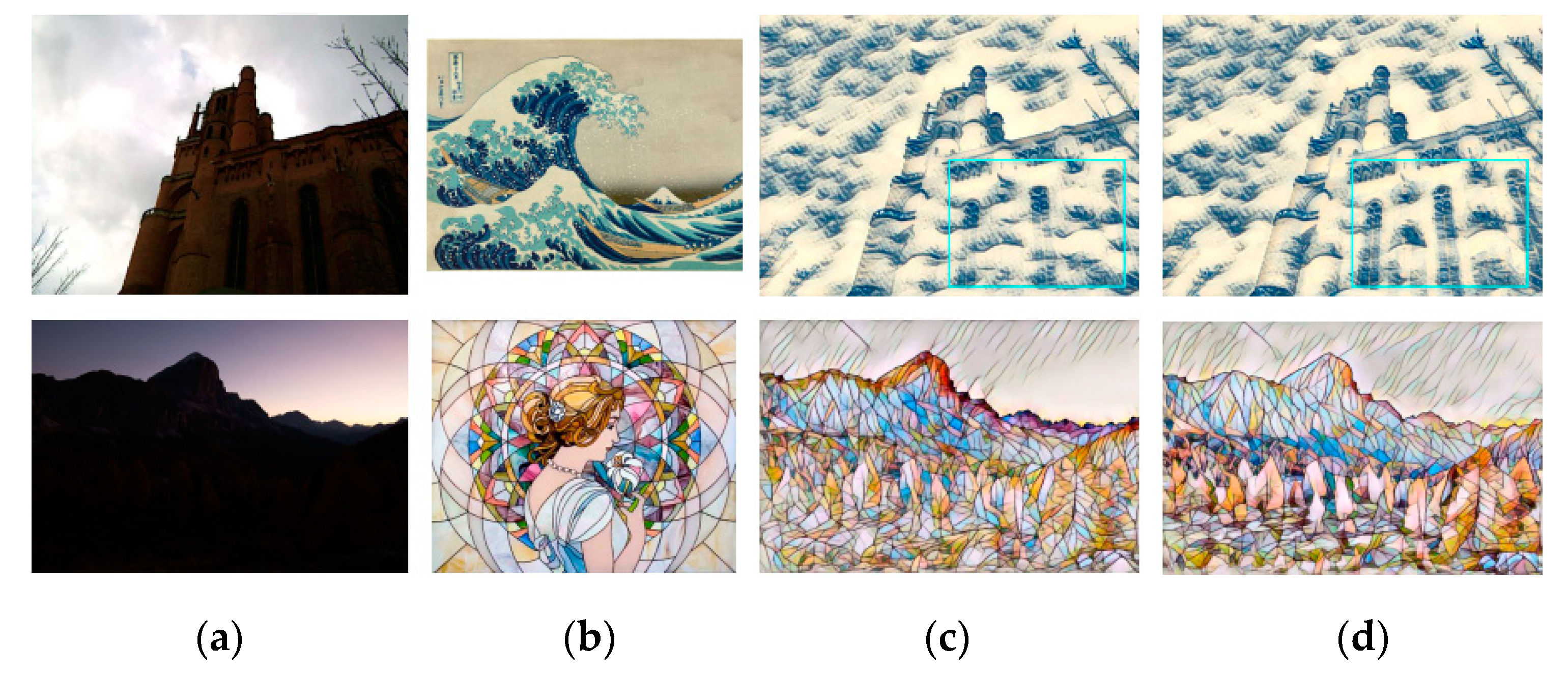 Sensors 20 05232 g017 Sensors 20 05232 g017