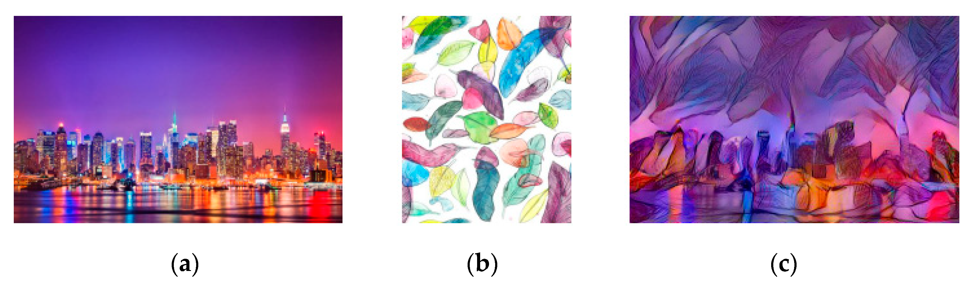 Sensors 20 05232 g019 Sensors 20 05232 g019